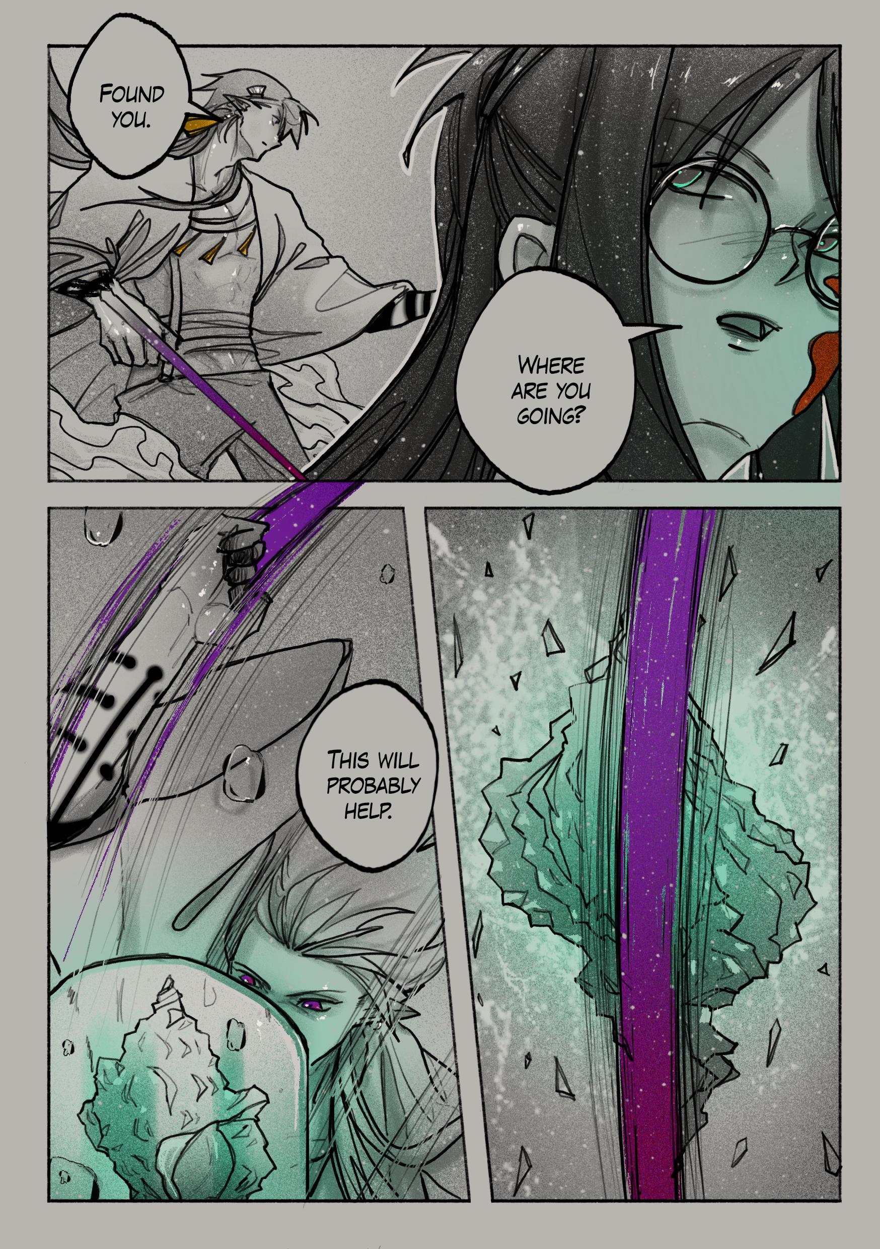Comic07-8.png