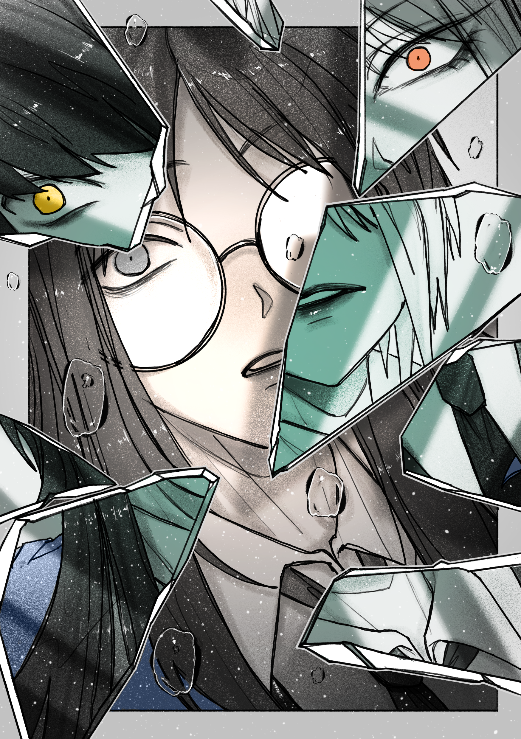 Comic07-9.png