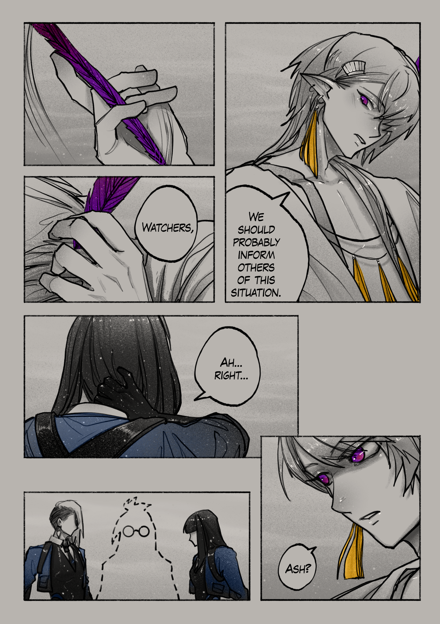 Comic07-11.png