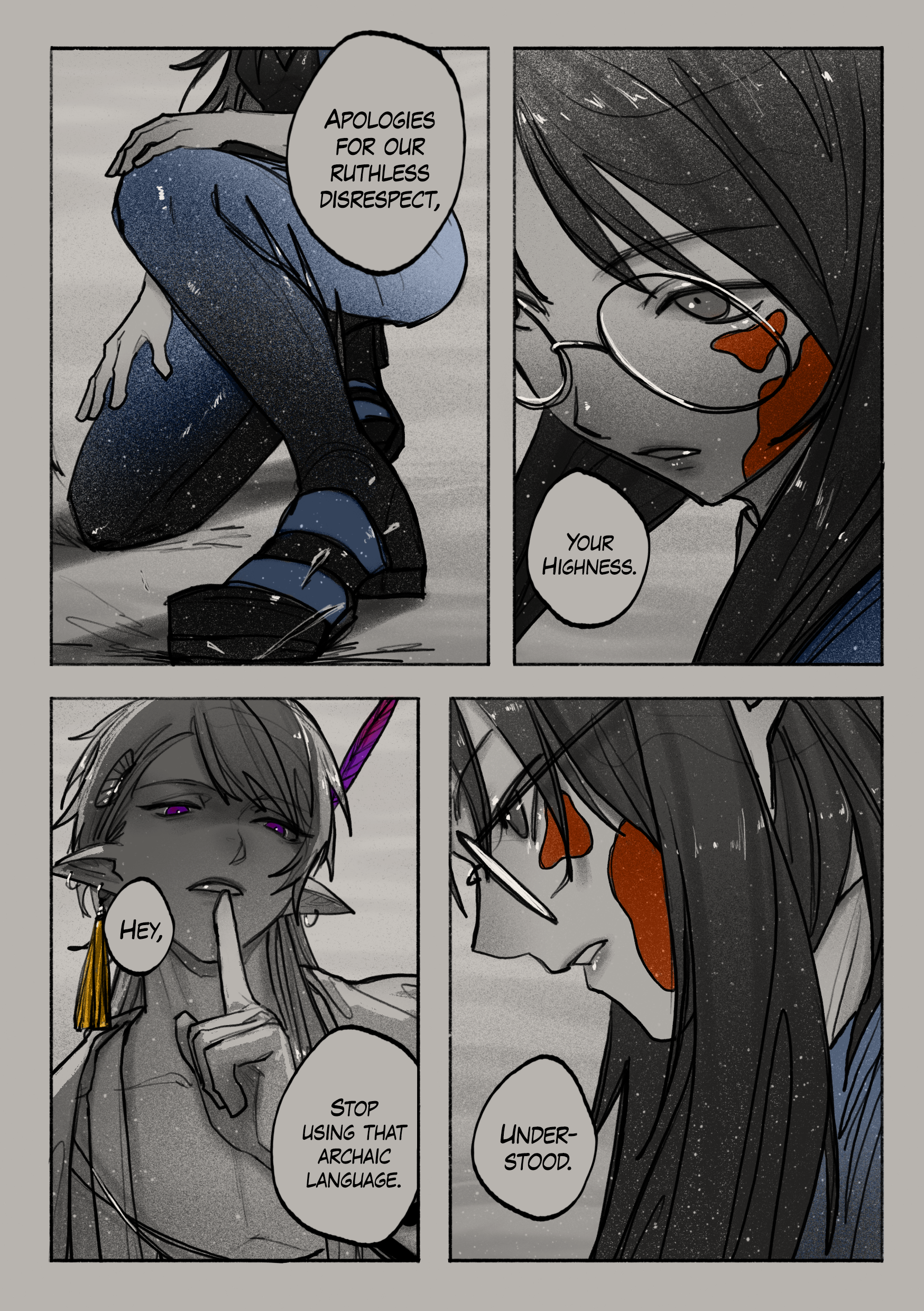 Comic07-12.png