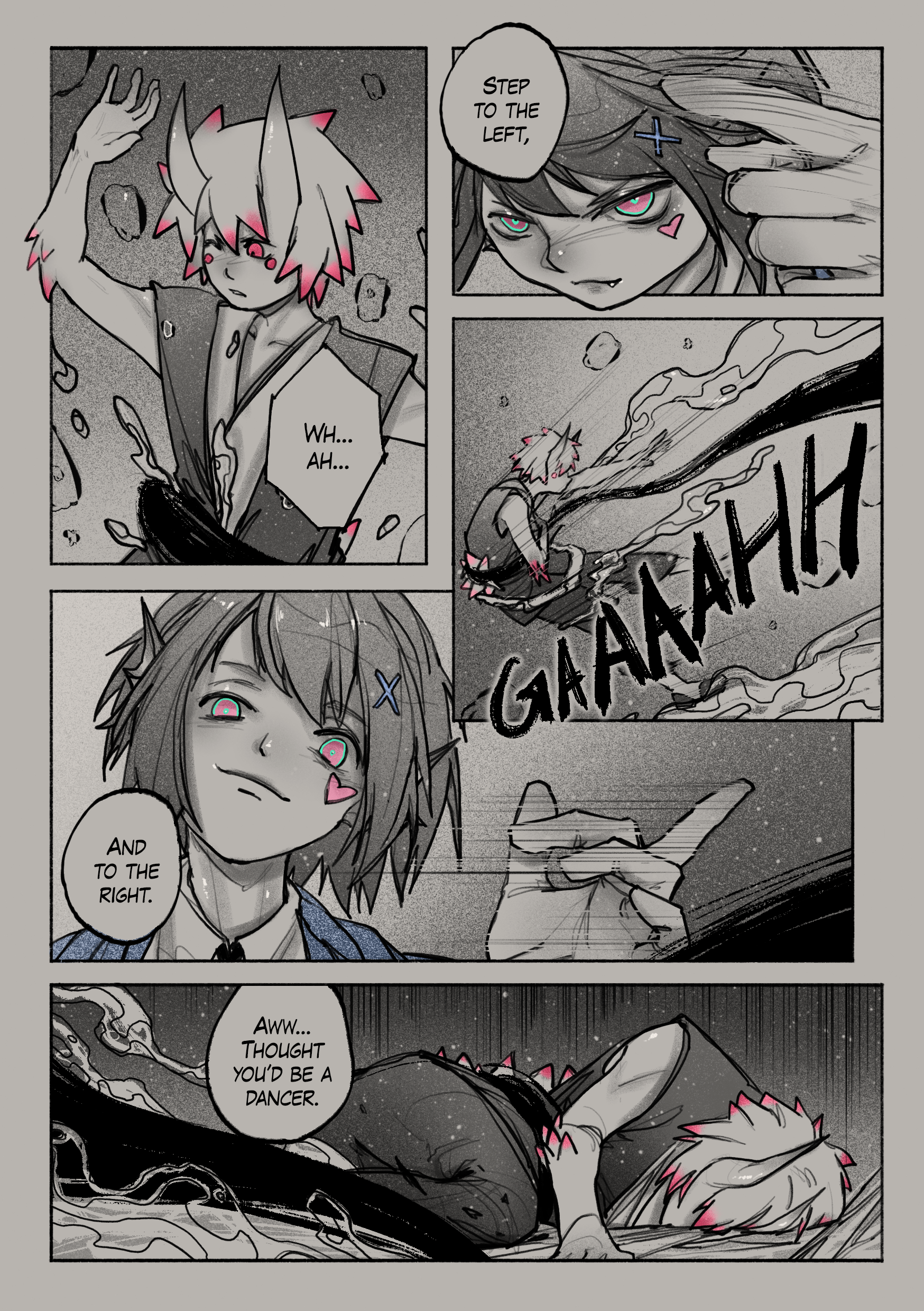 Comic08-1.png