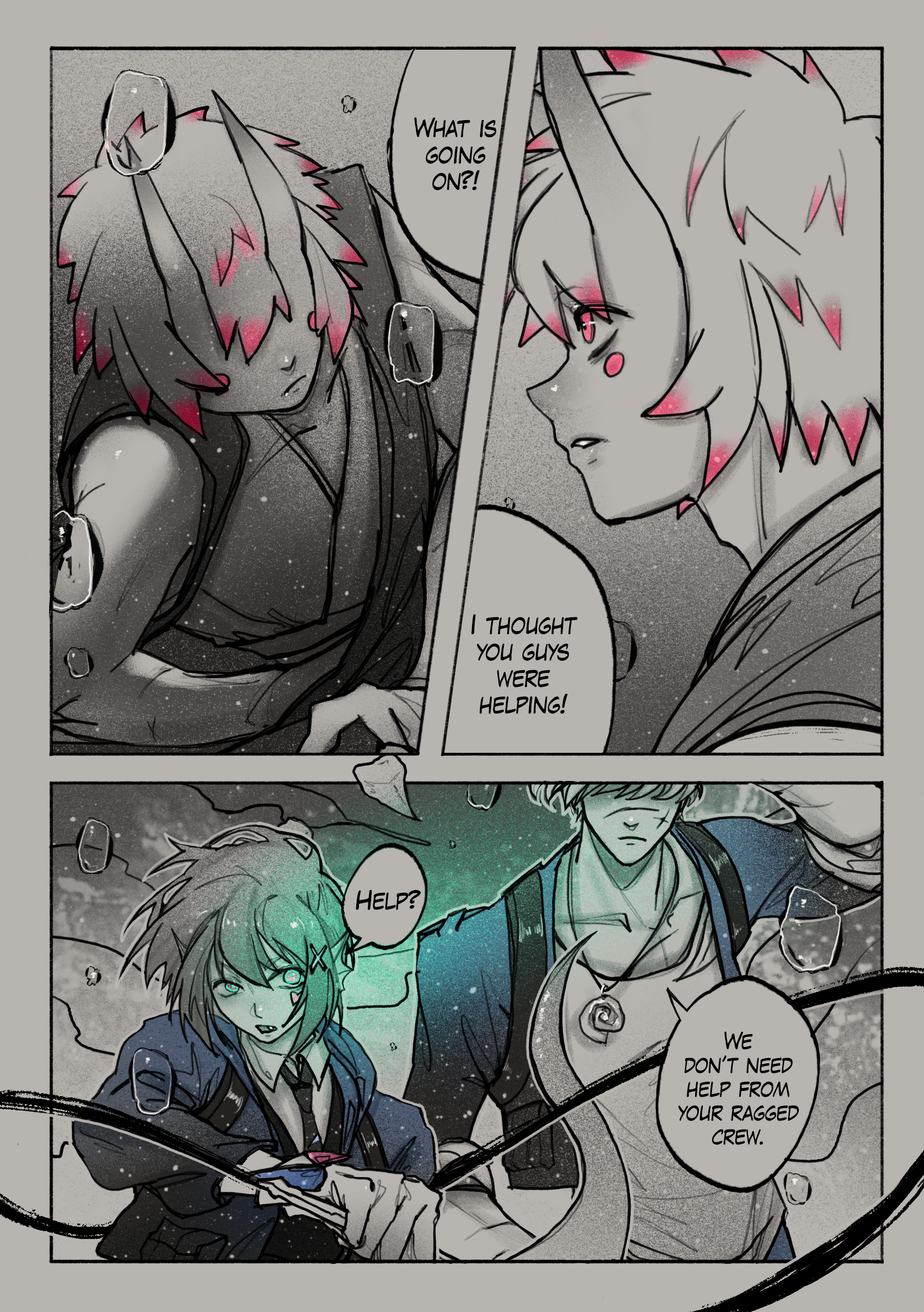 Comic08-2.png