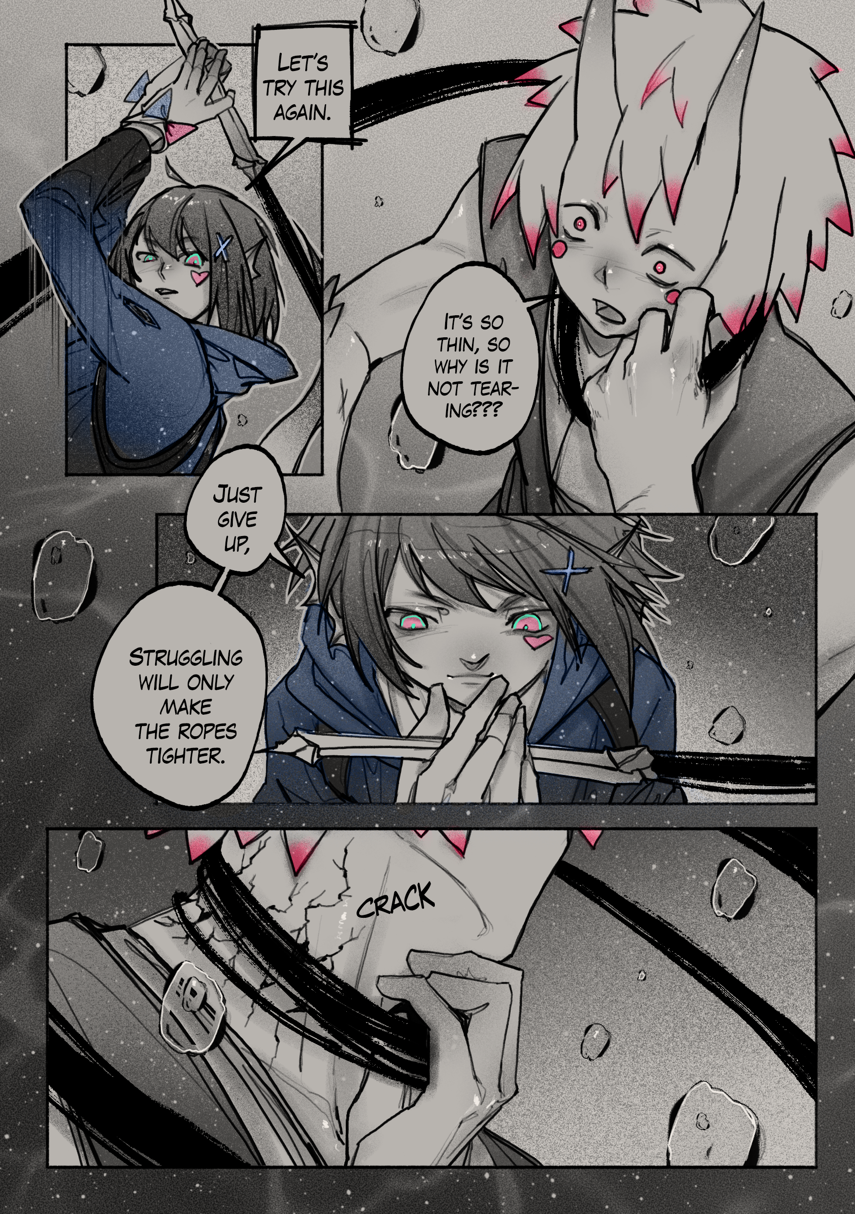 Comic08-3.png