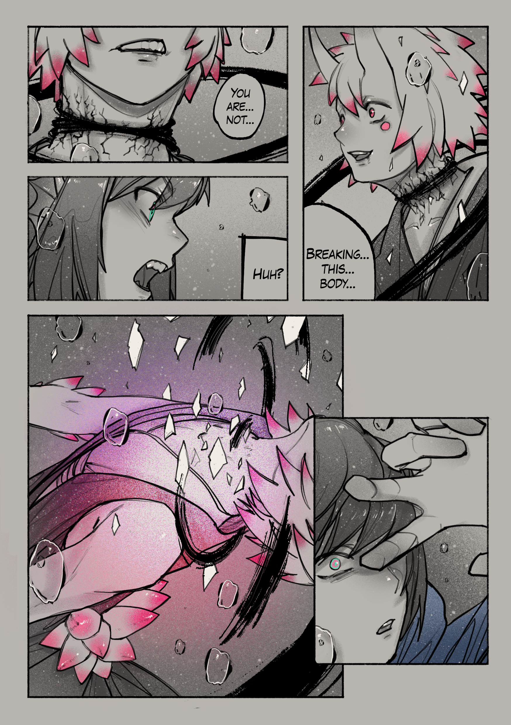 Comic08-4.png