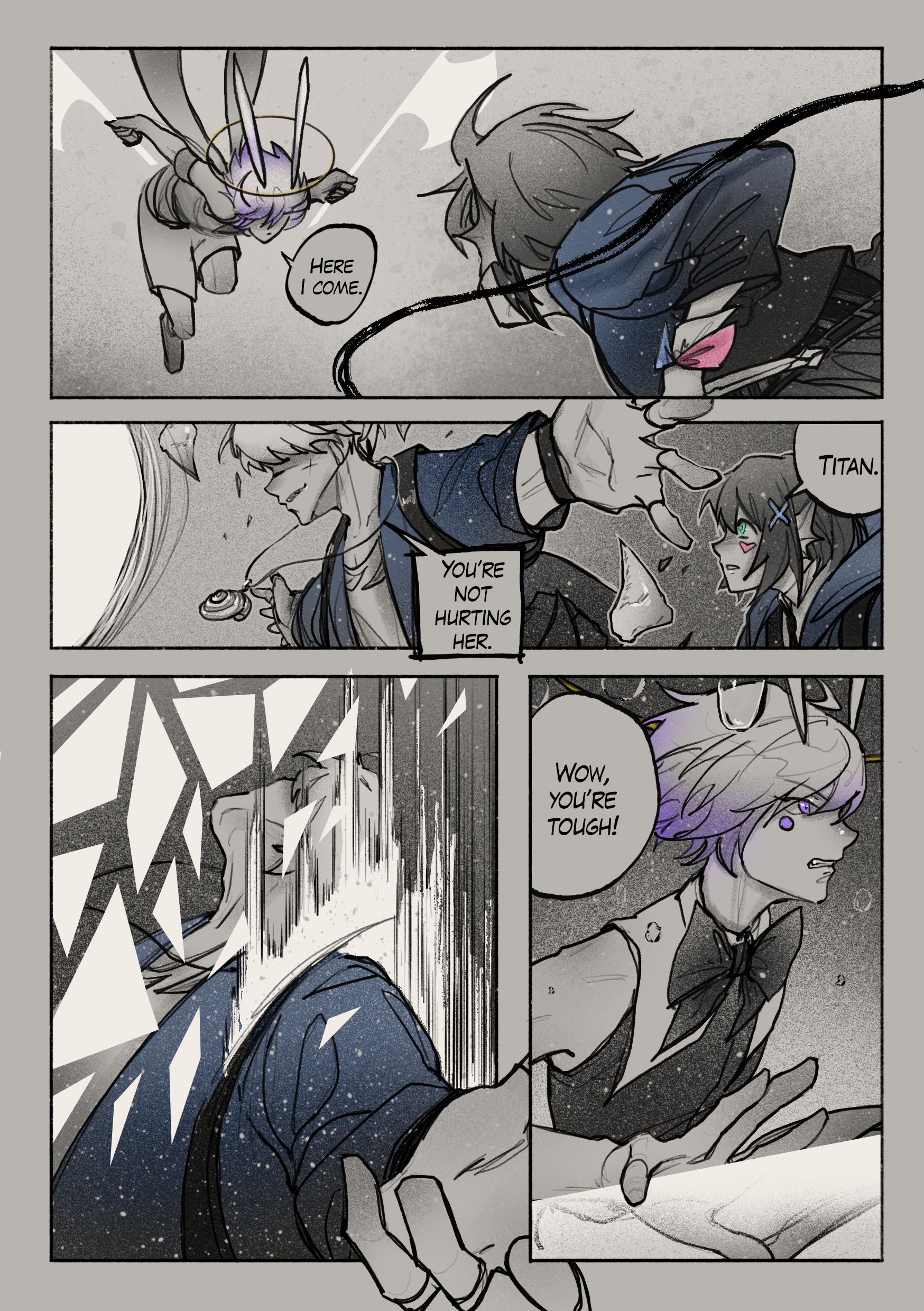 Comic08-6.png