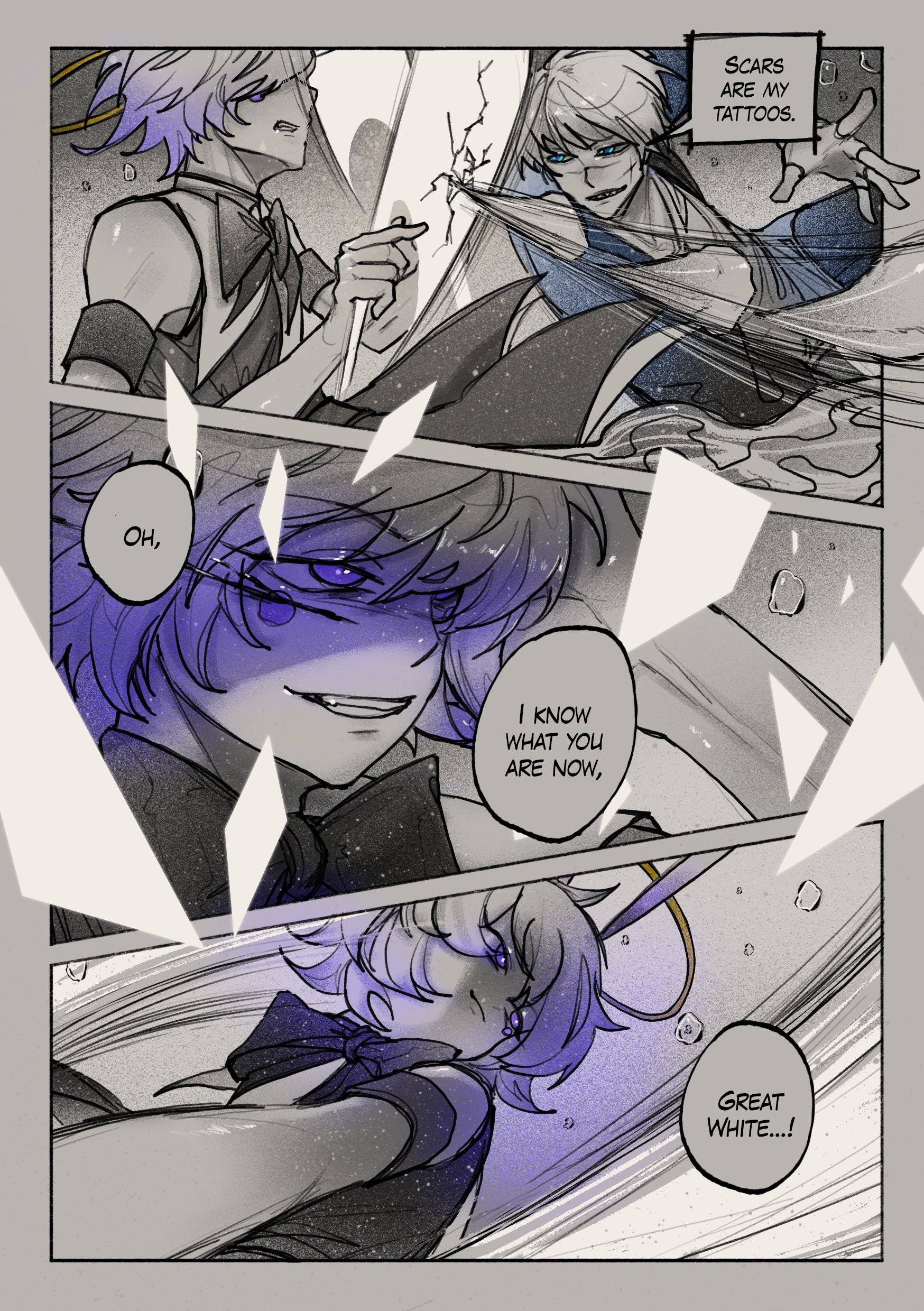 Comic08-7.png