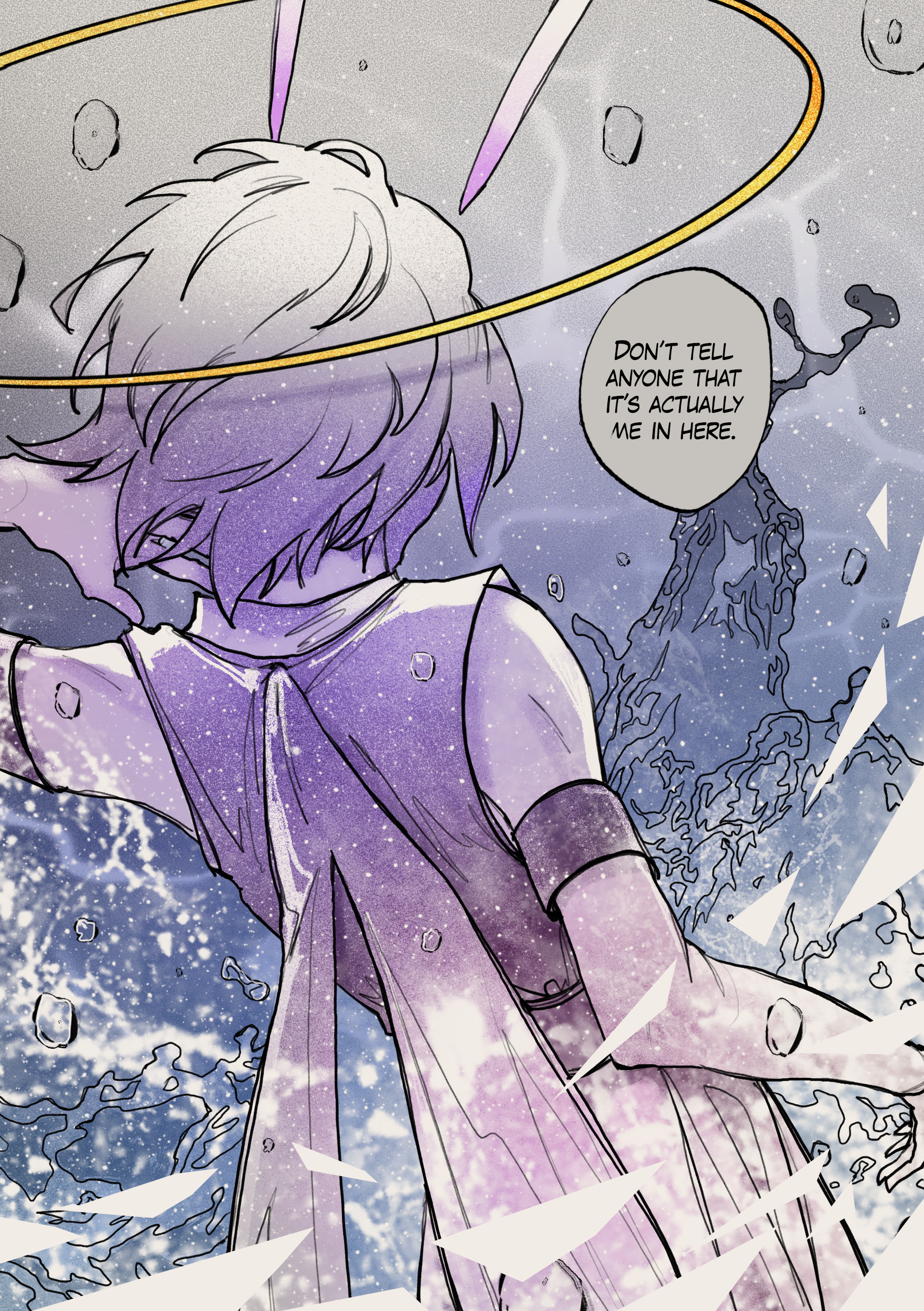 Comic08-5.png