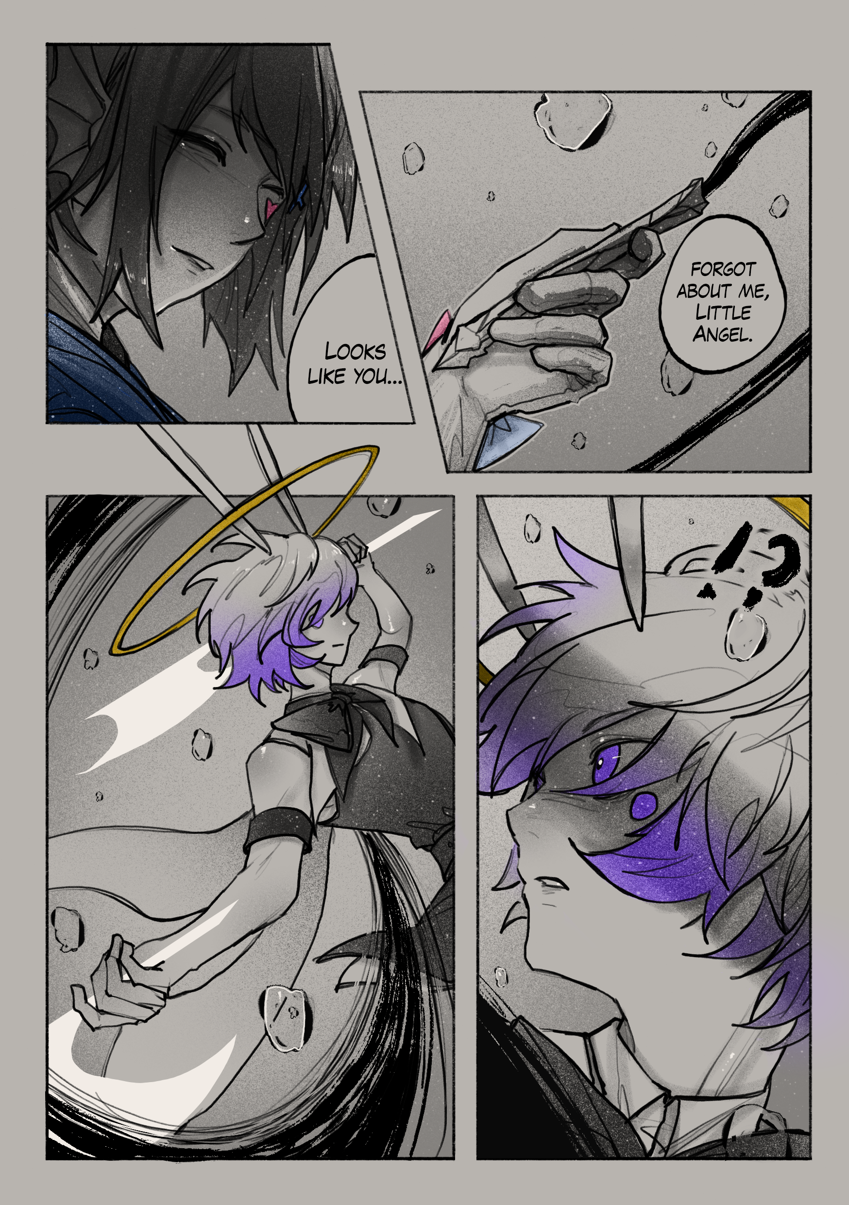 Comic08-8.png