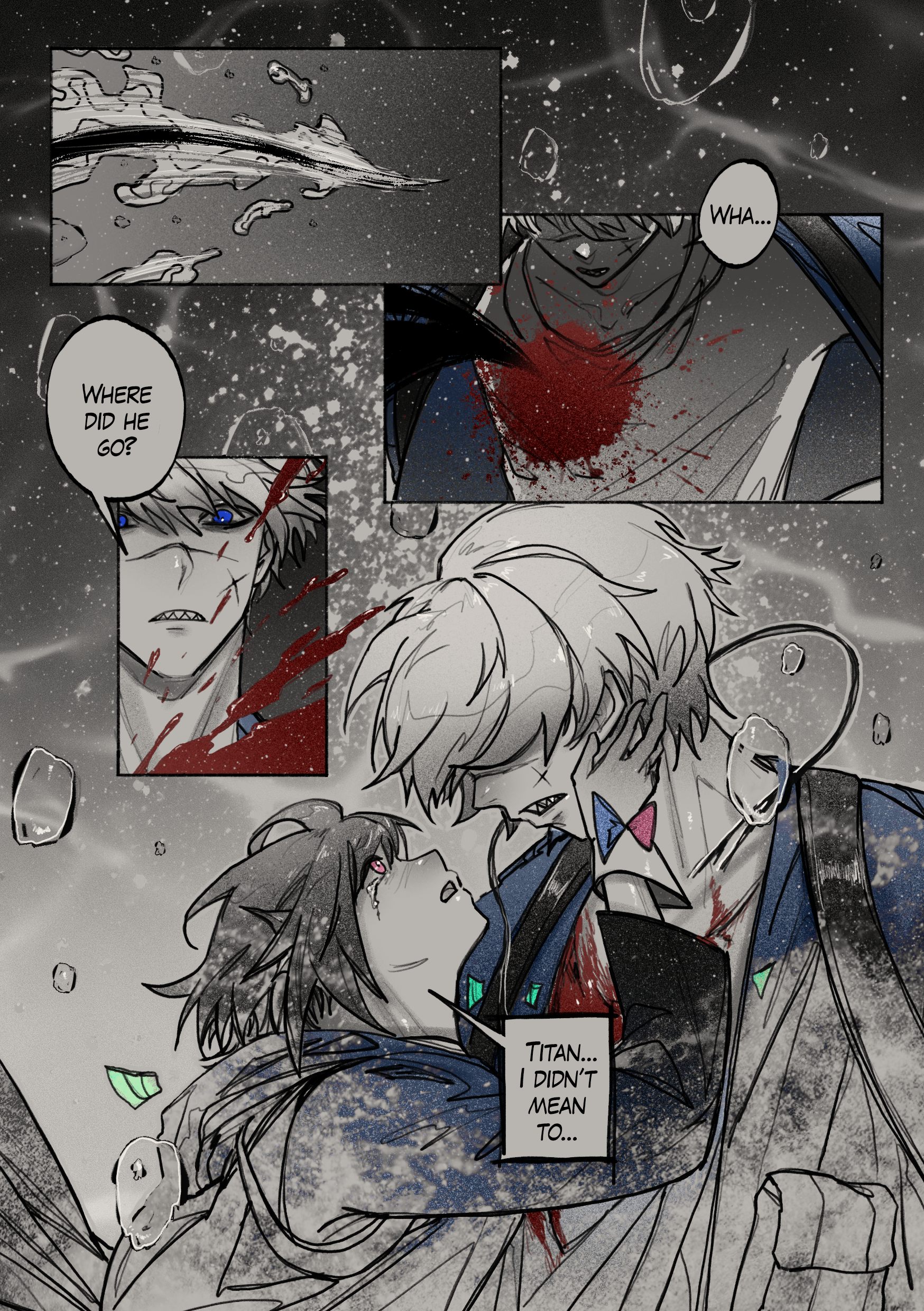 Comic08-9.png