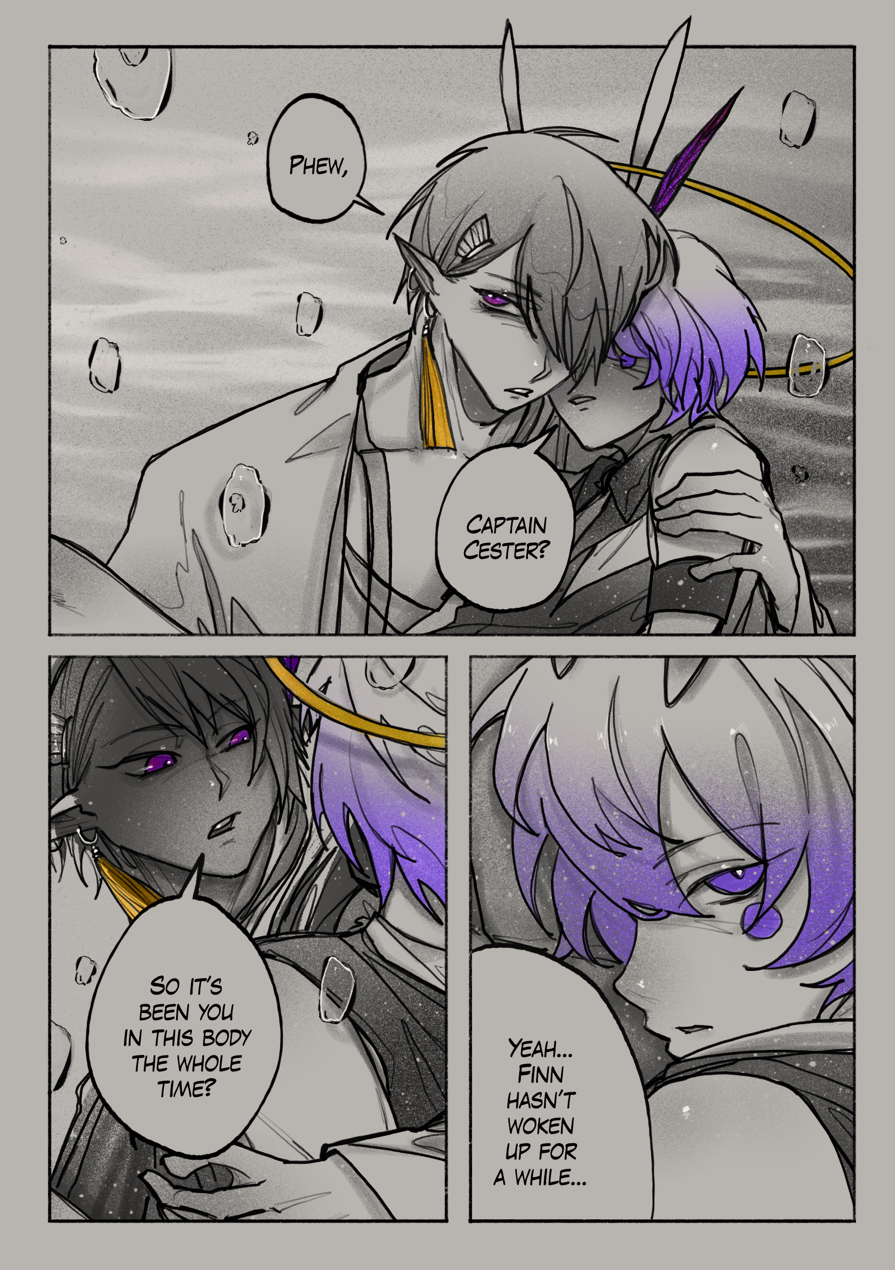 Comic08-10.png