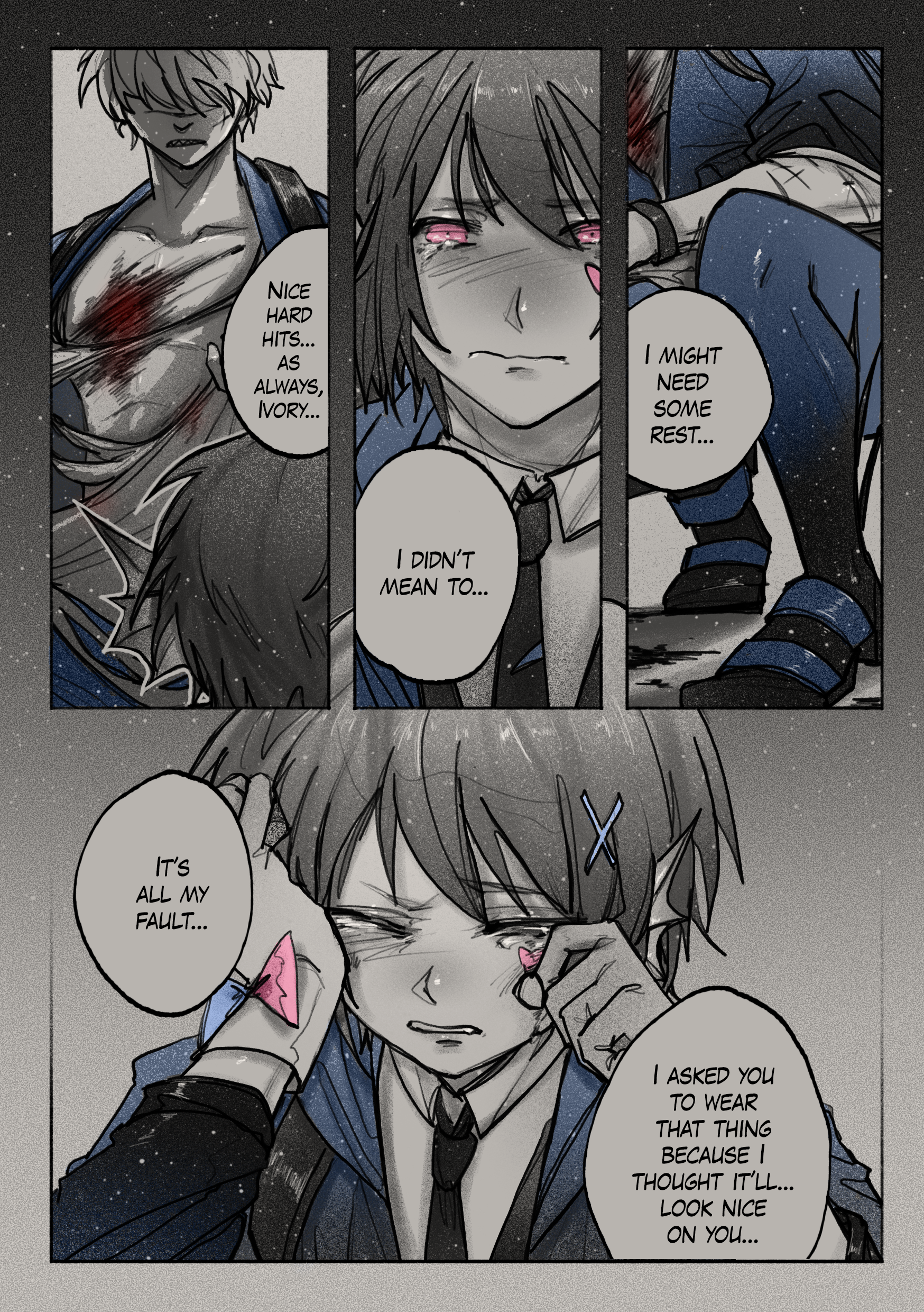 Chapter 8