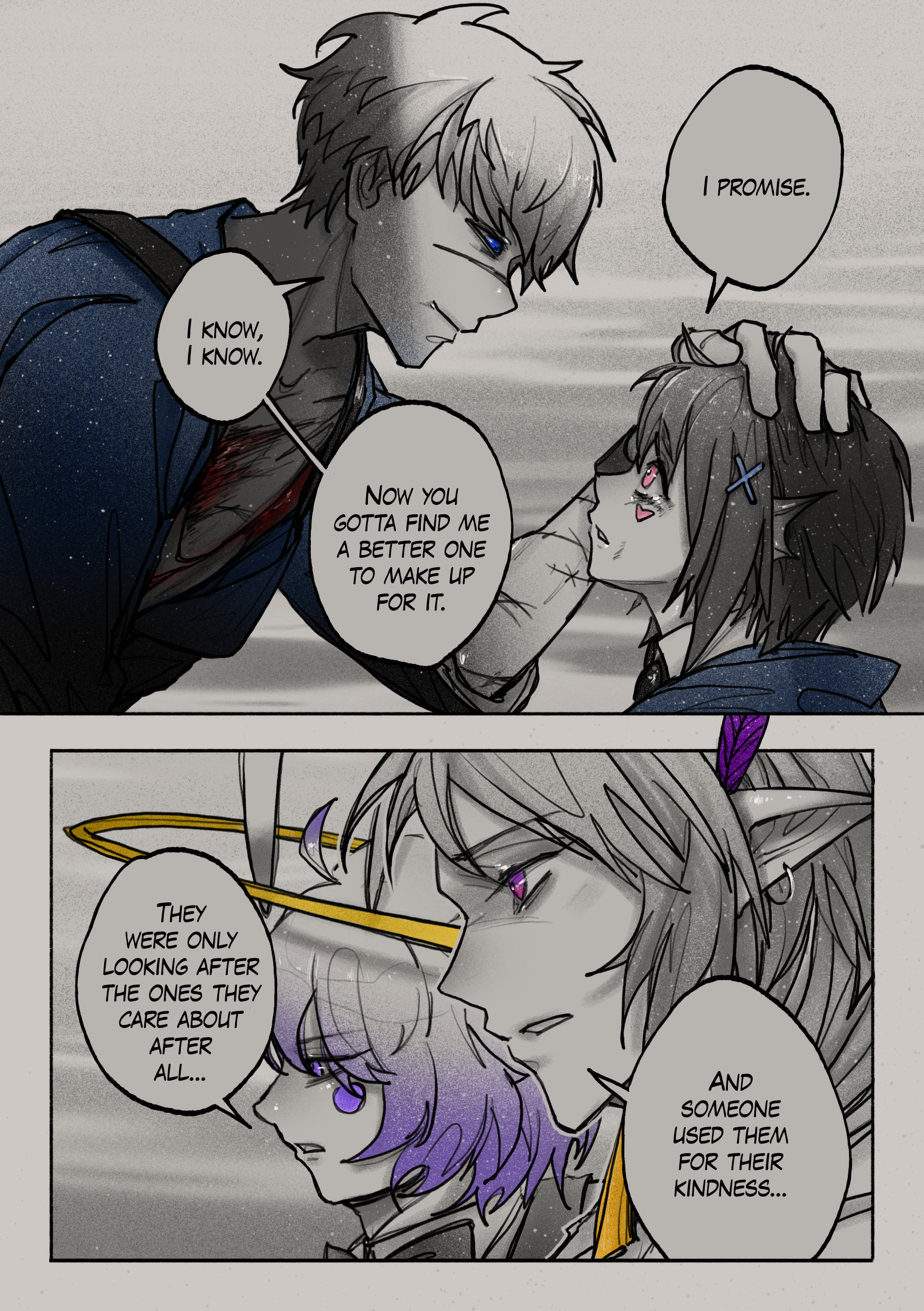 Comic08-12.png