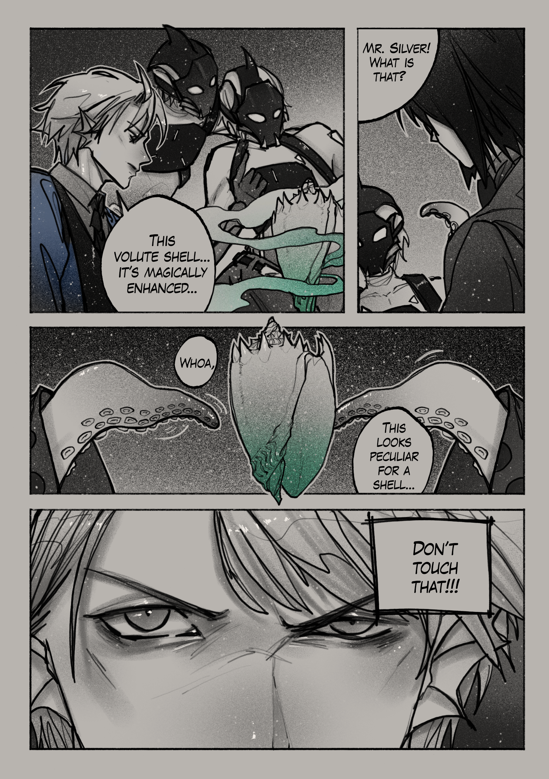 Comic09-1.png