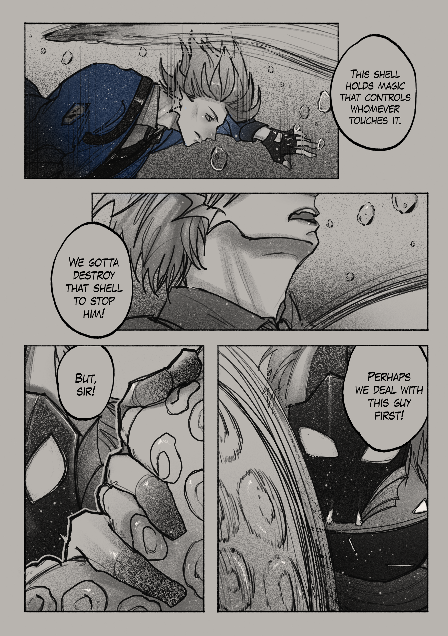 Comic09-3.png