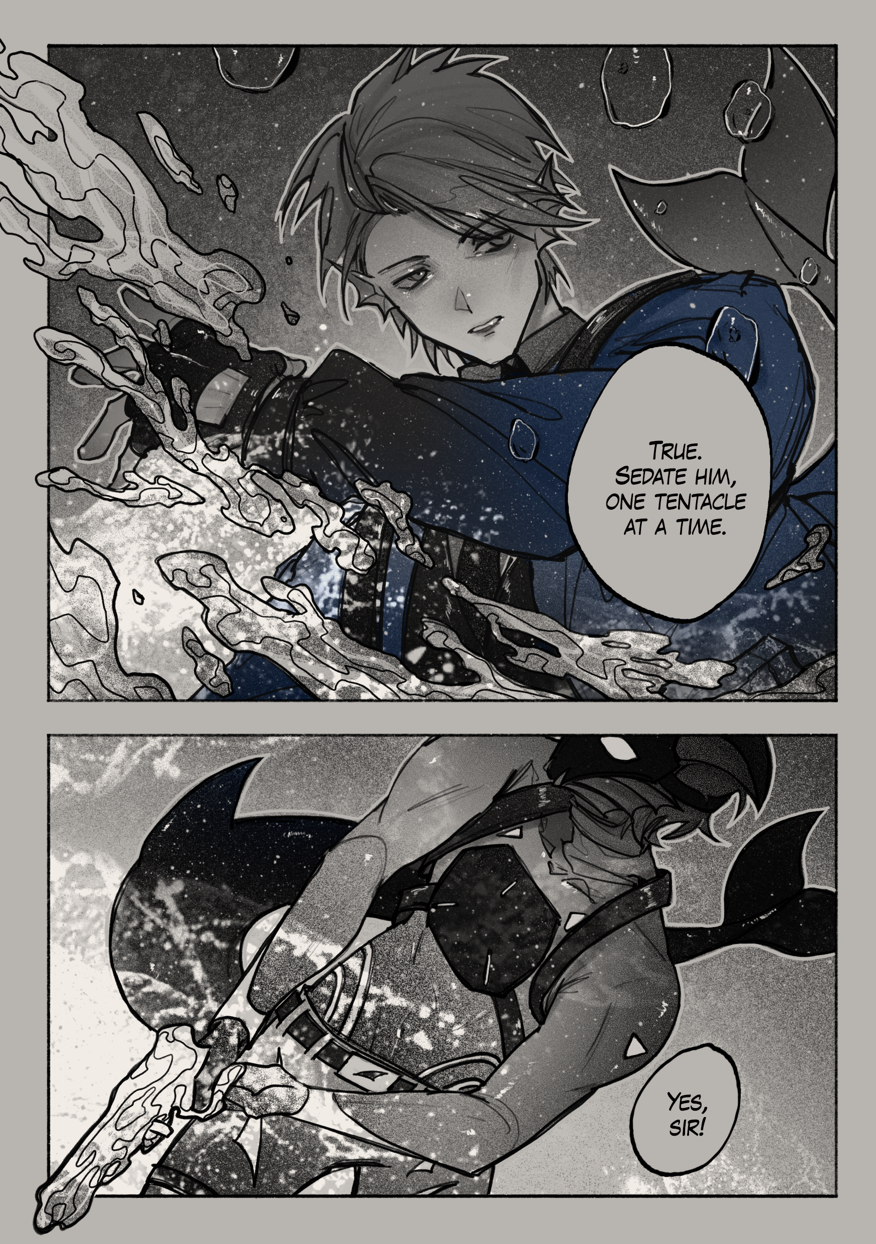 Comic09-4.png