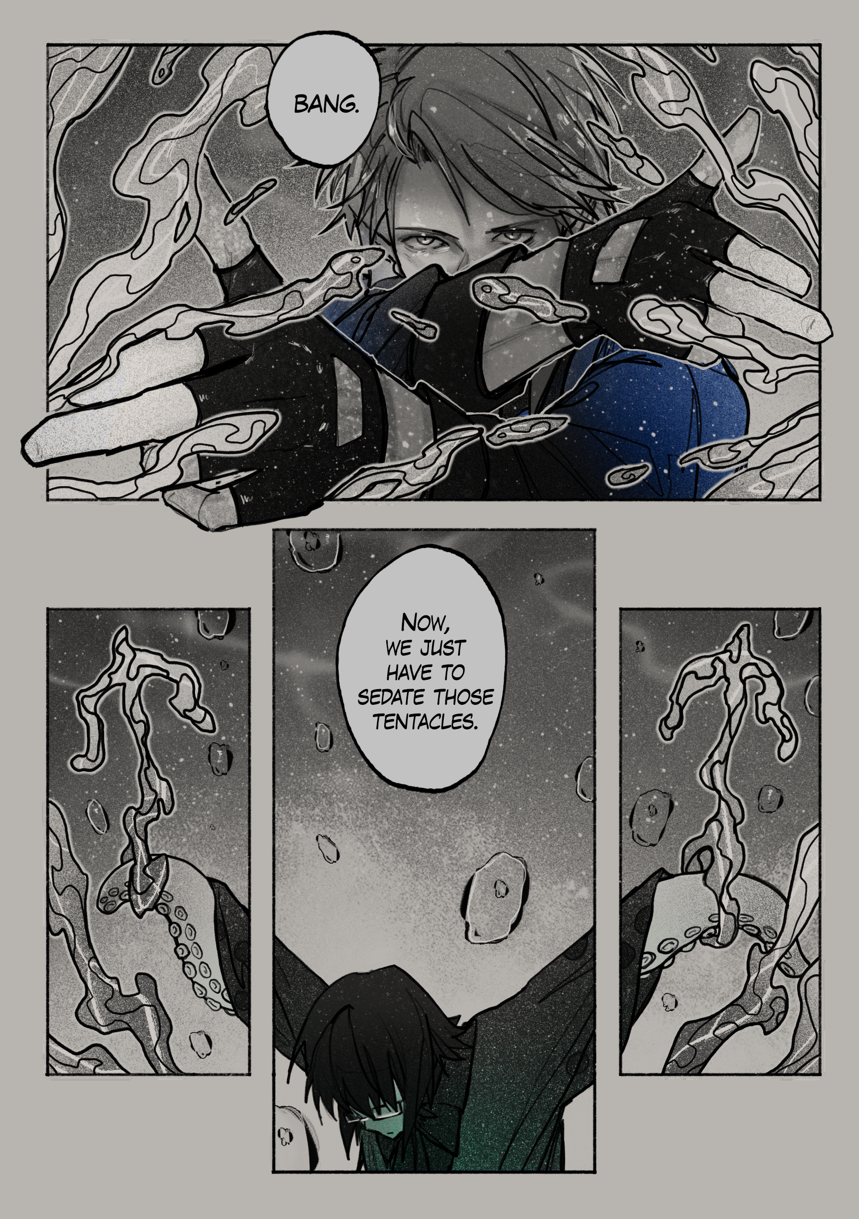 Comic09-5.png