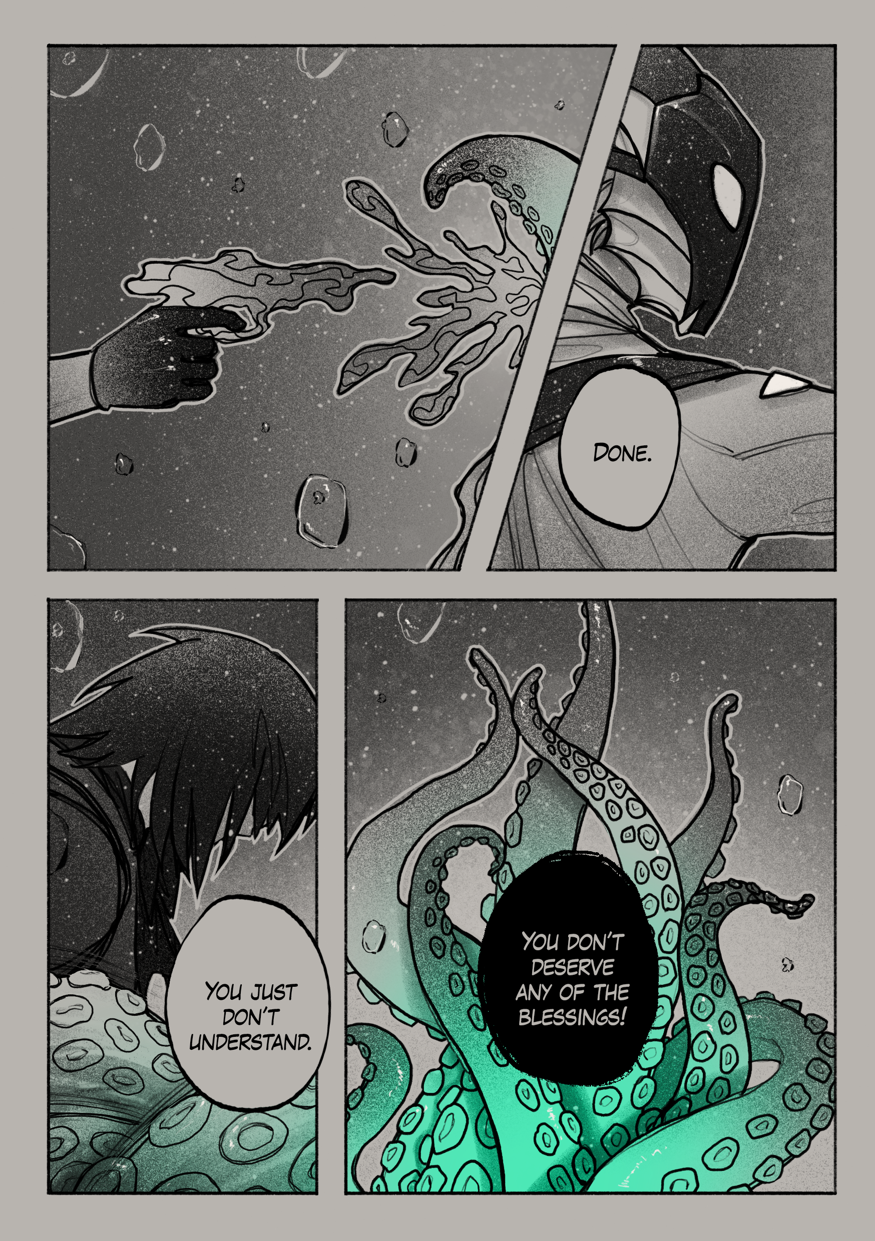 Comic09-6.png