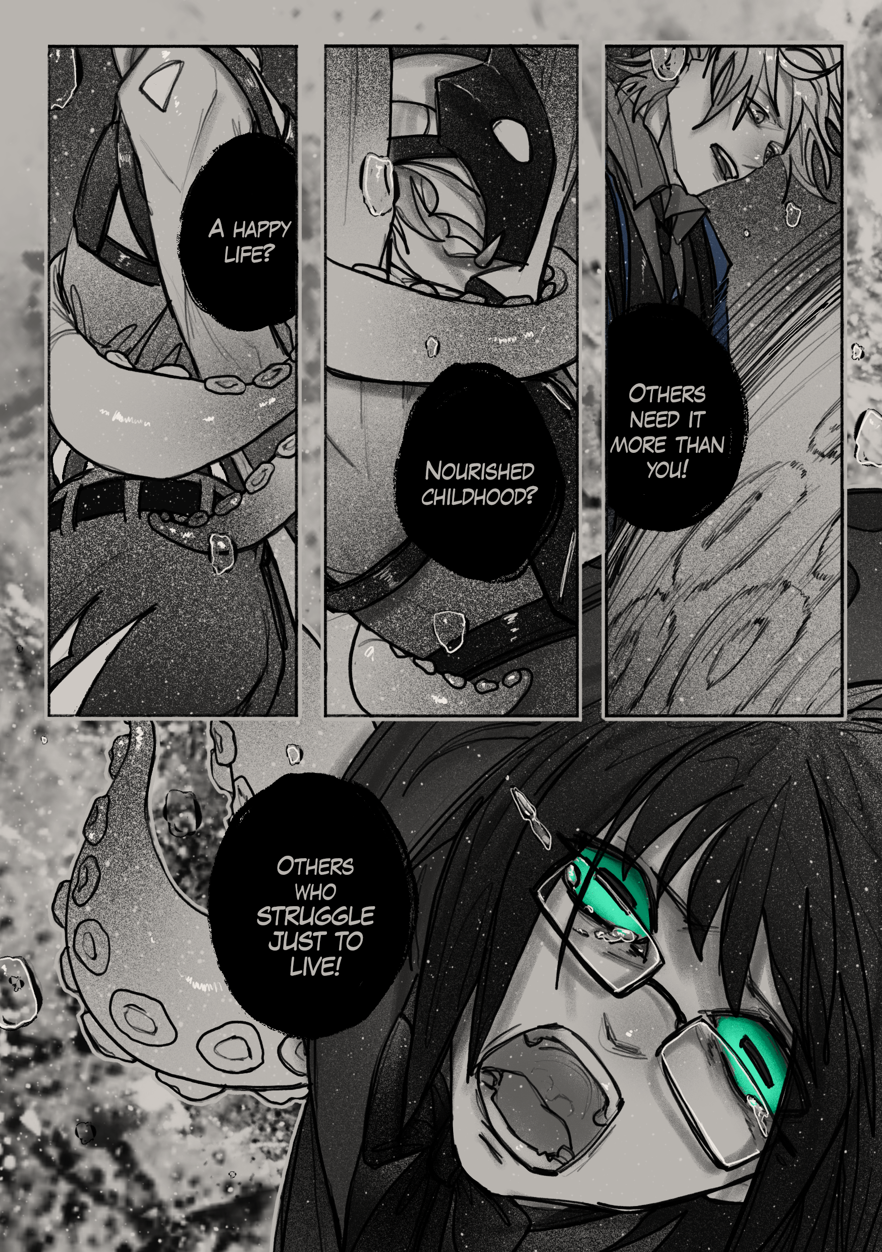 Comic09-7.png