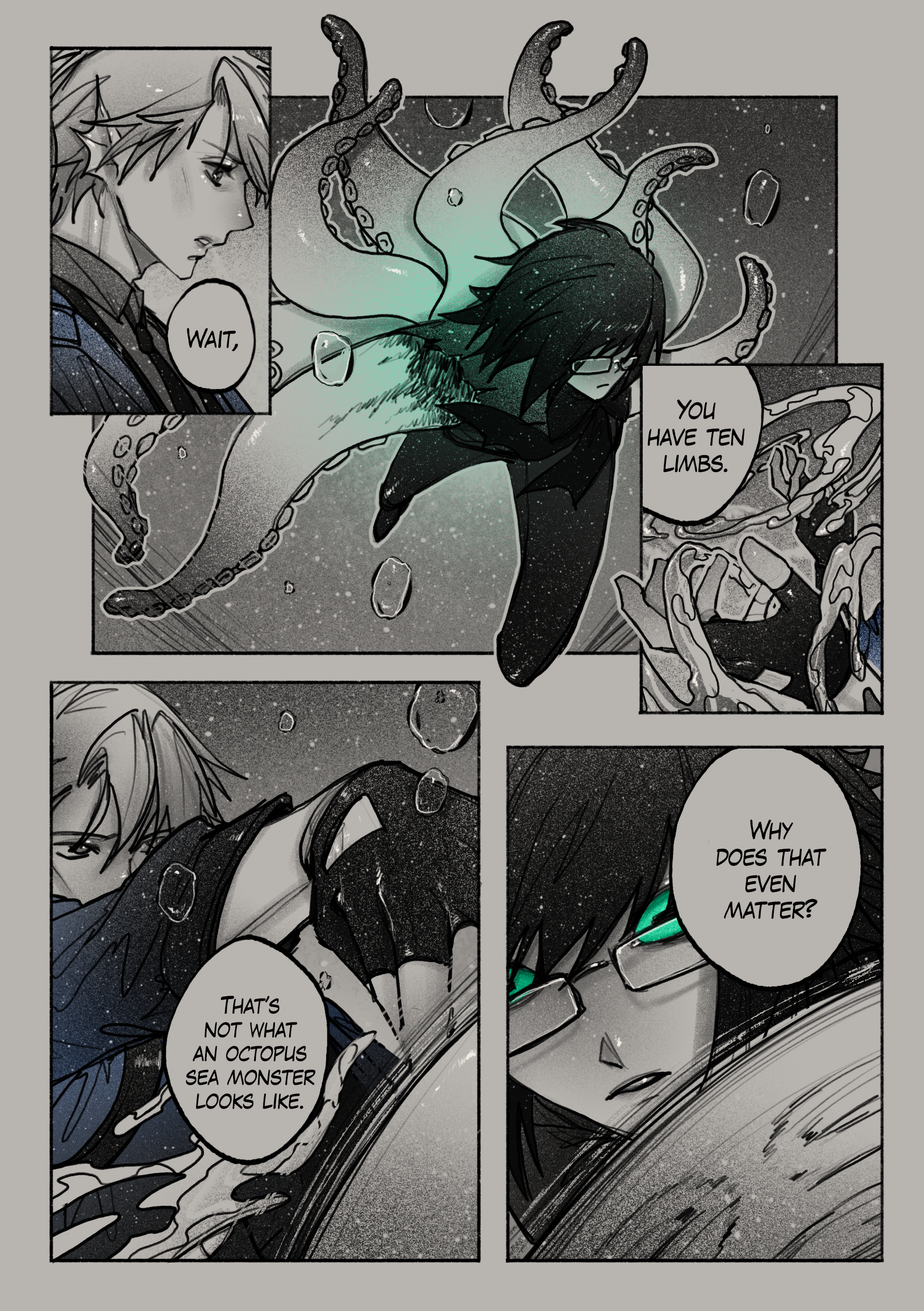 Comic09-8.png