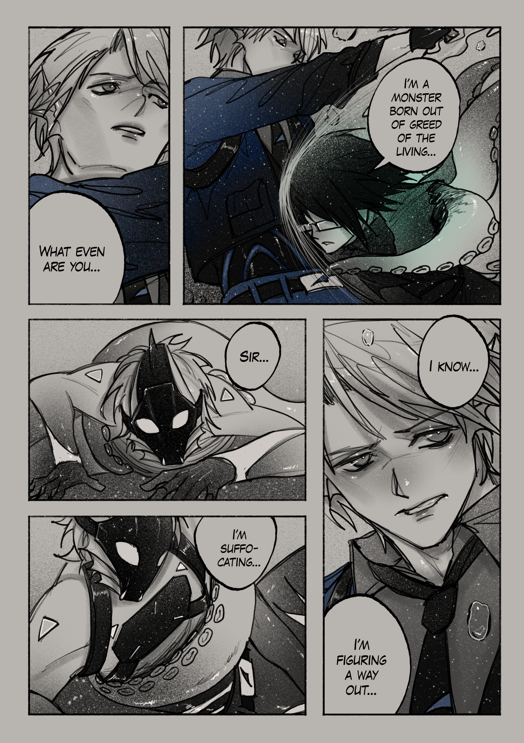 Comic09-9.png
