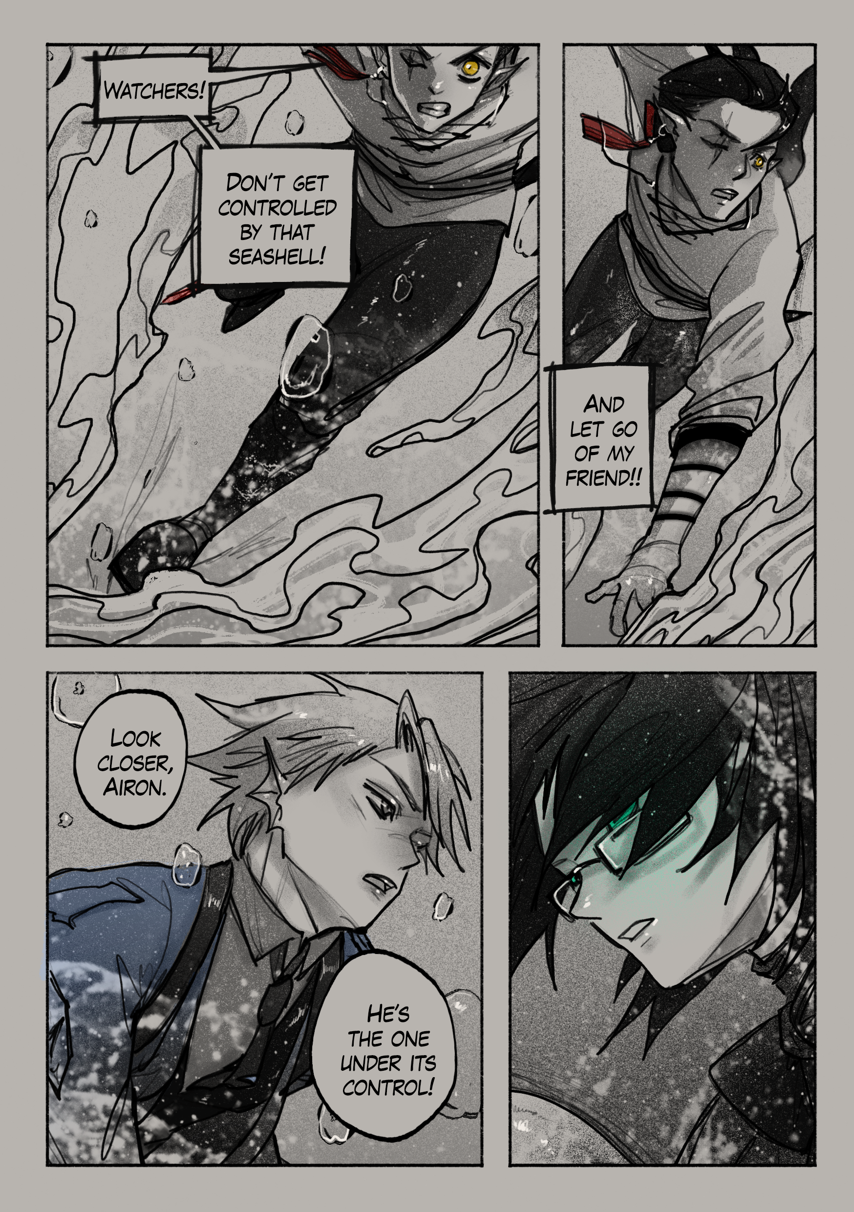 Comic09-10.png