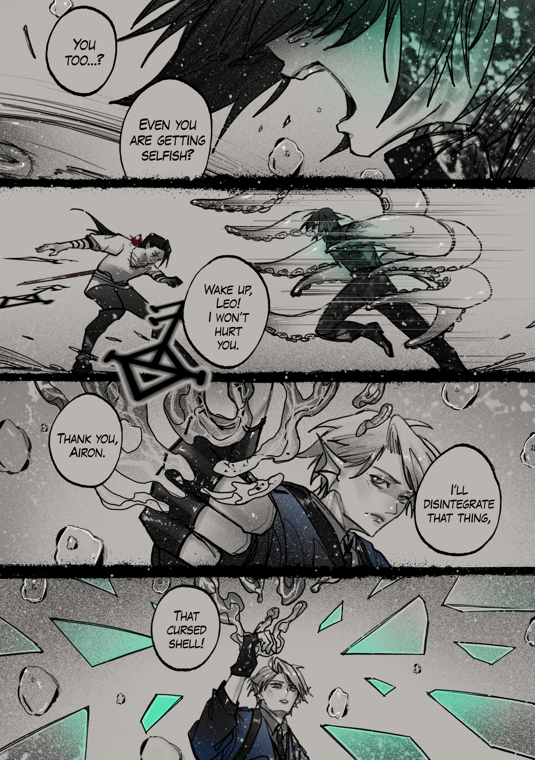 Comic09-11.png
