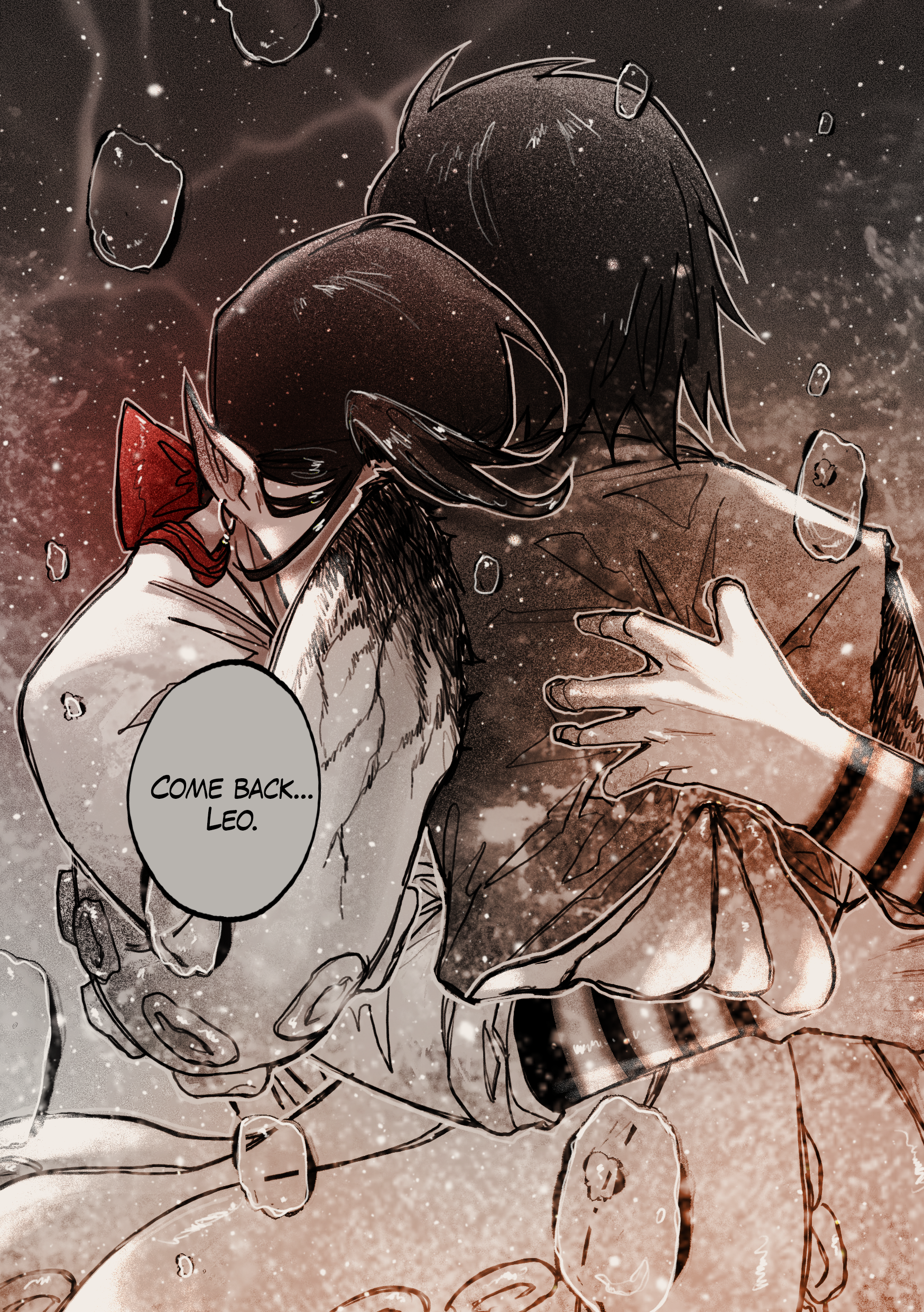 Comic09-12.png