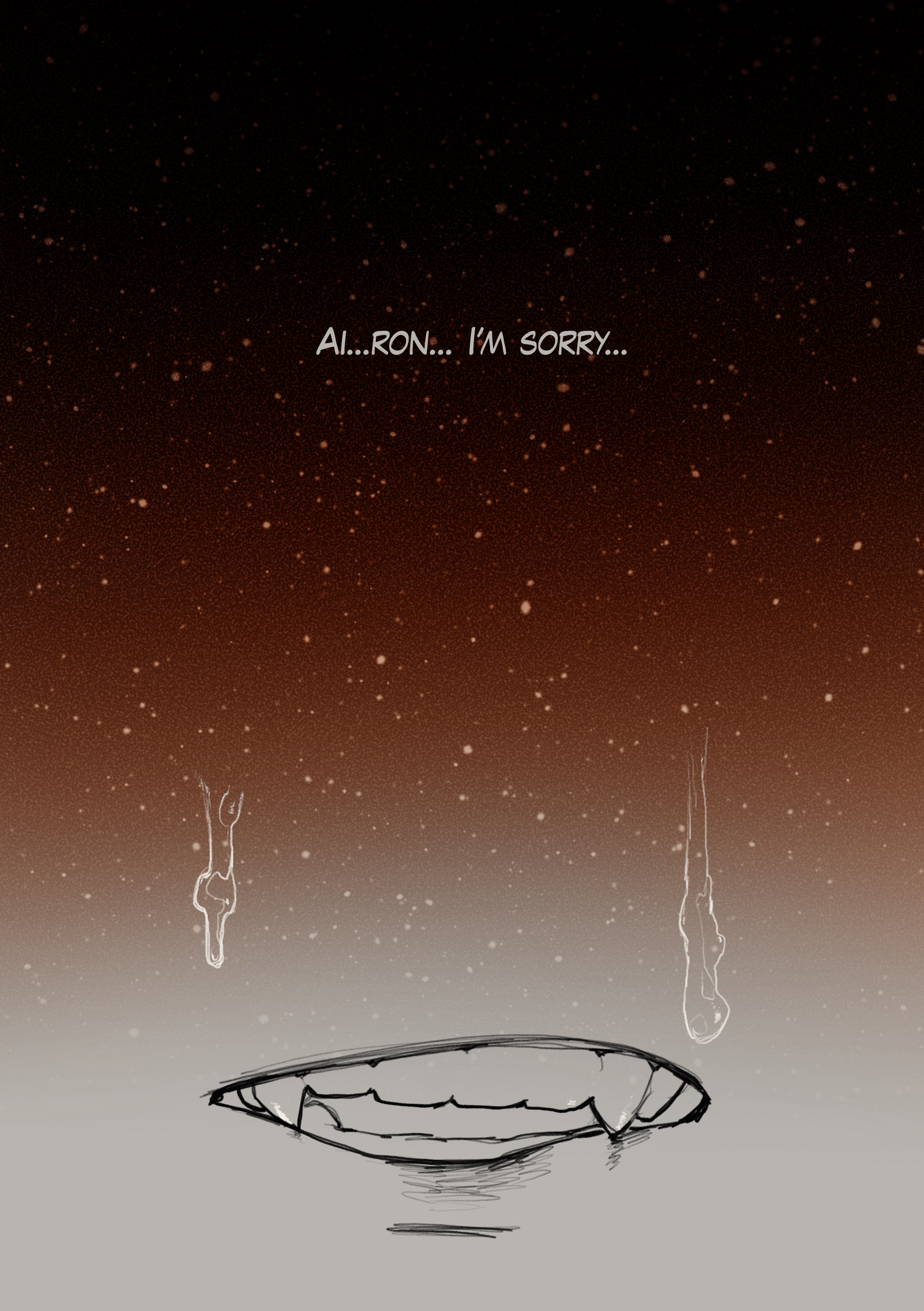Comic09-13.png