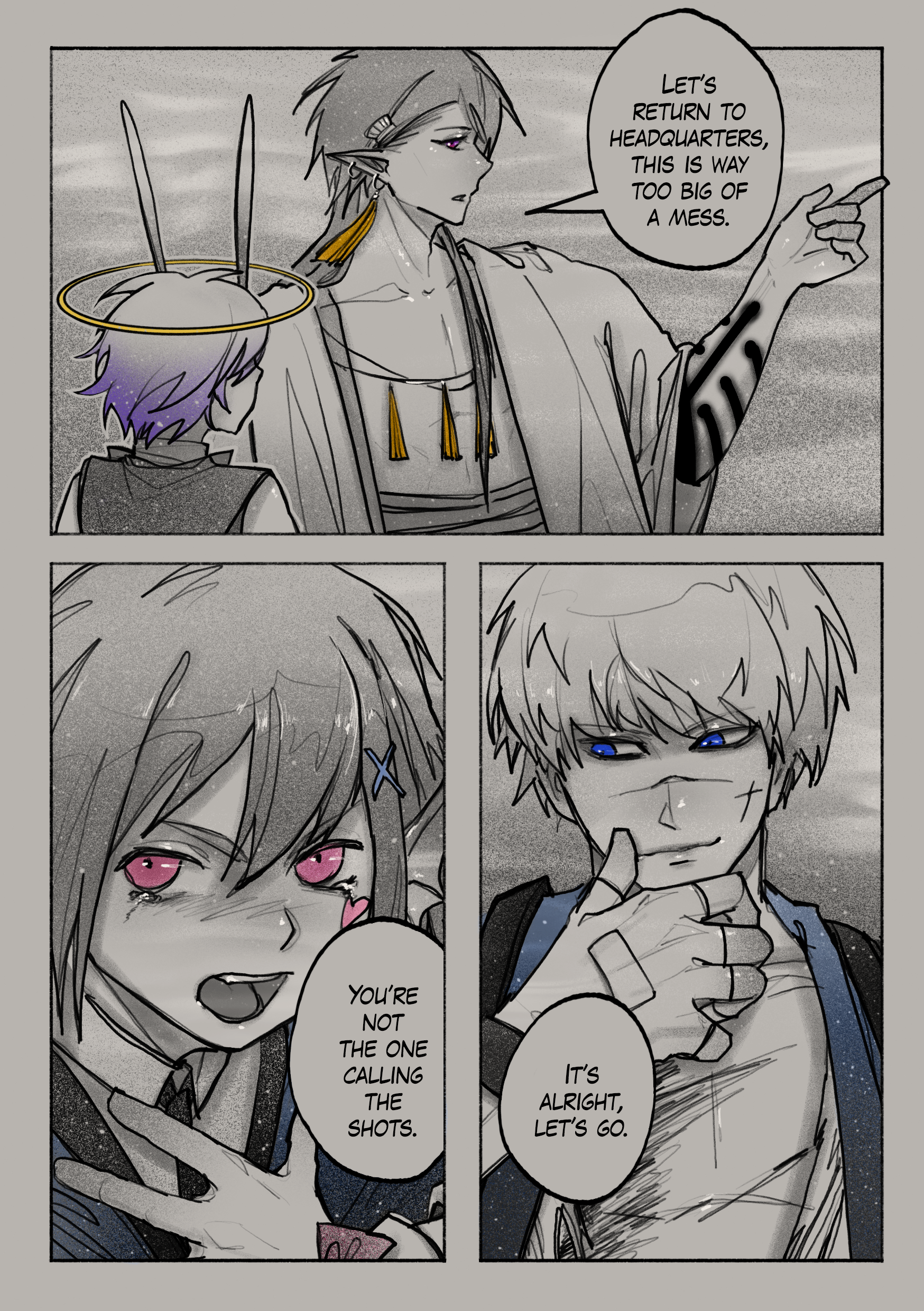 Comic10-1.png