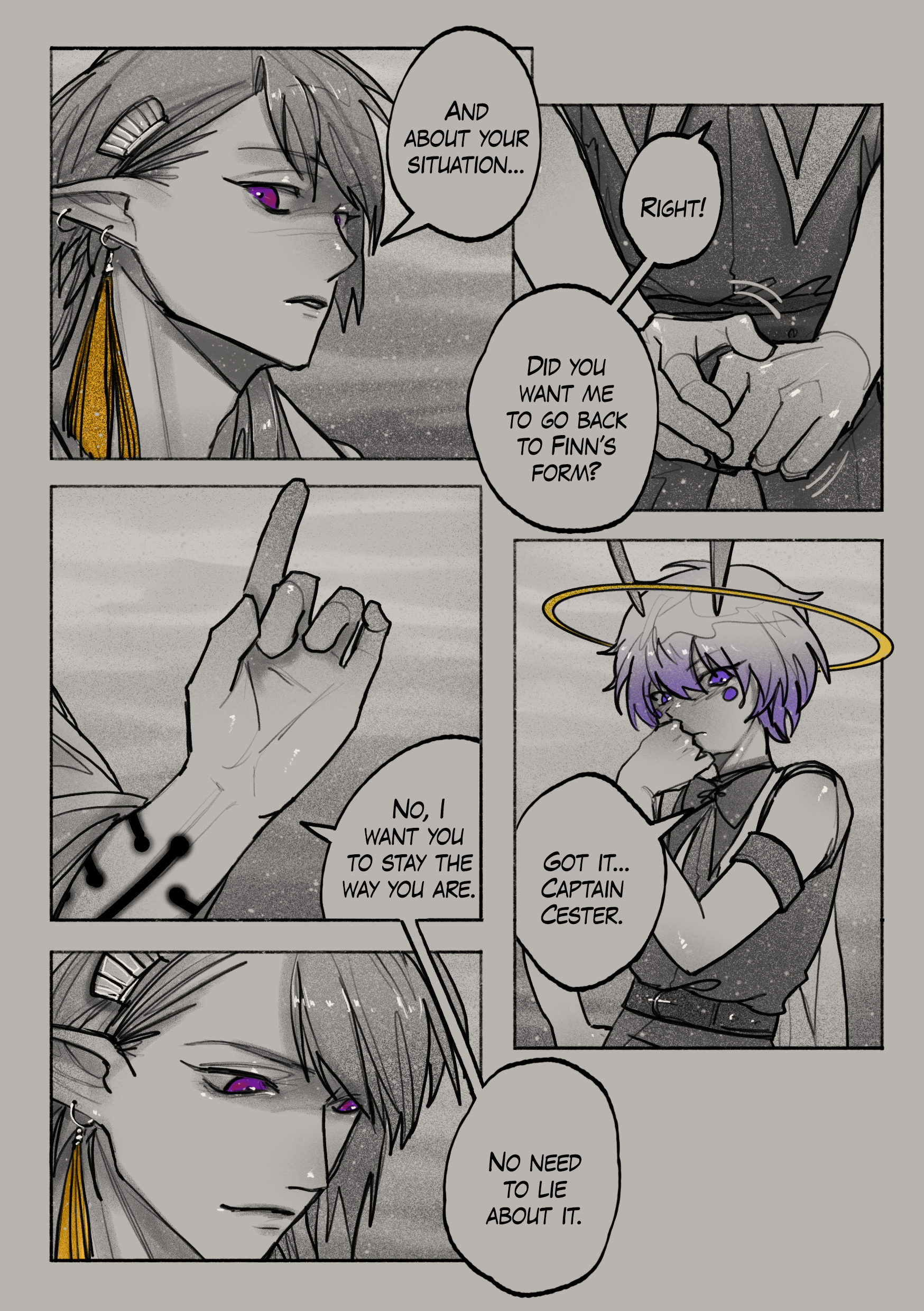 Comic10-2.png