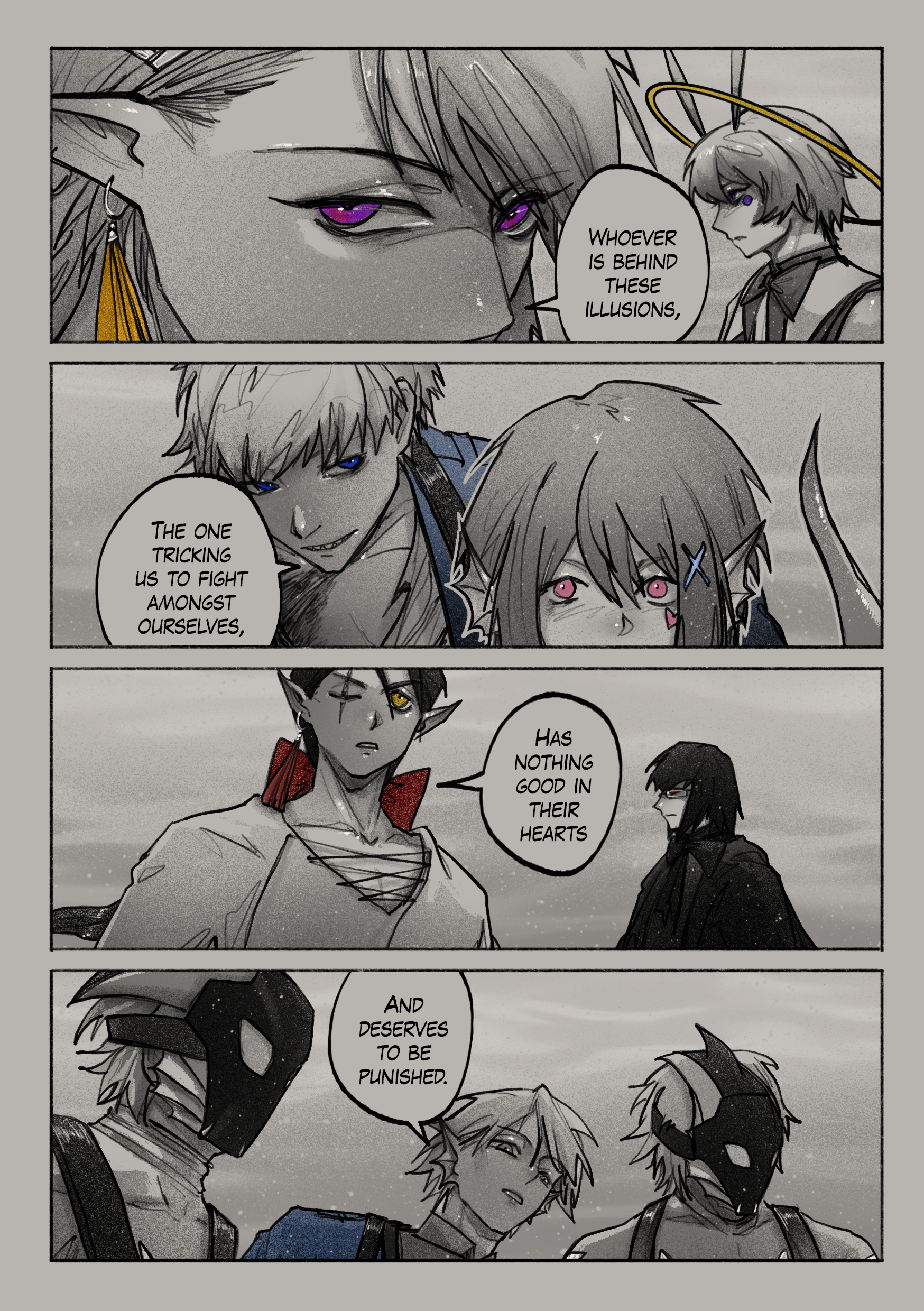 Comic10-3.png