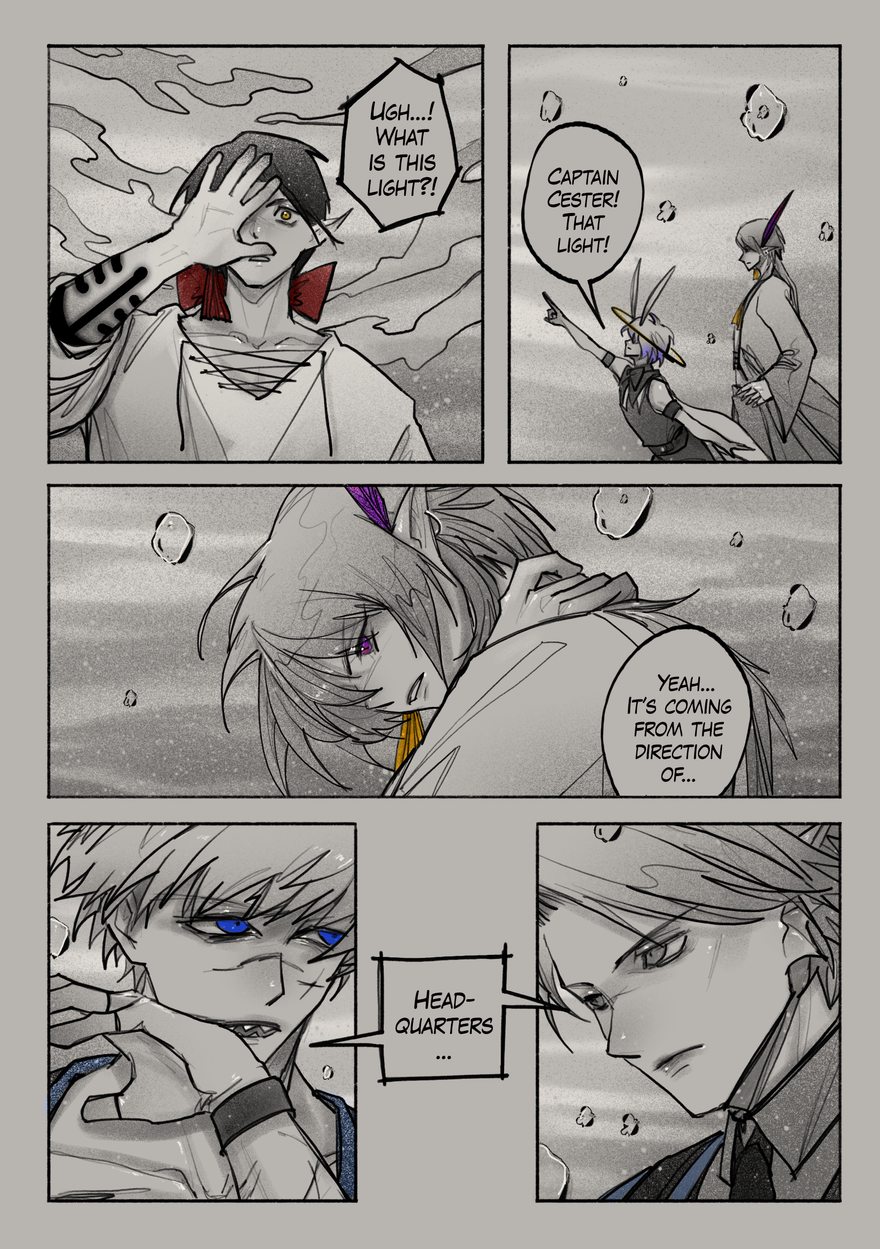 Comic10-4.png