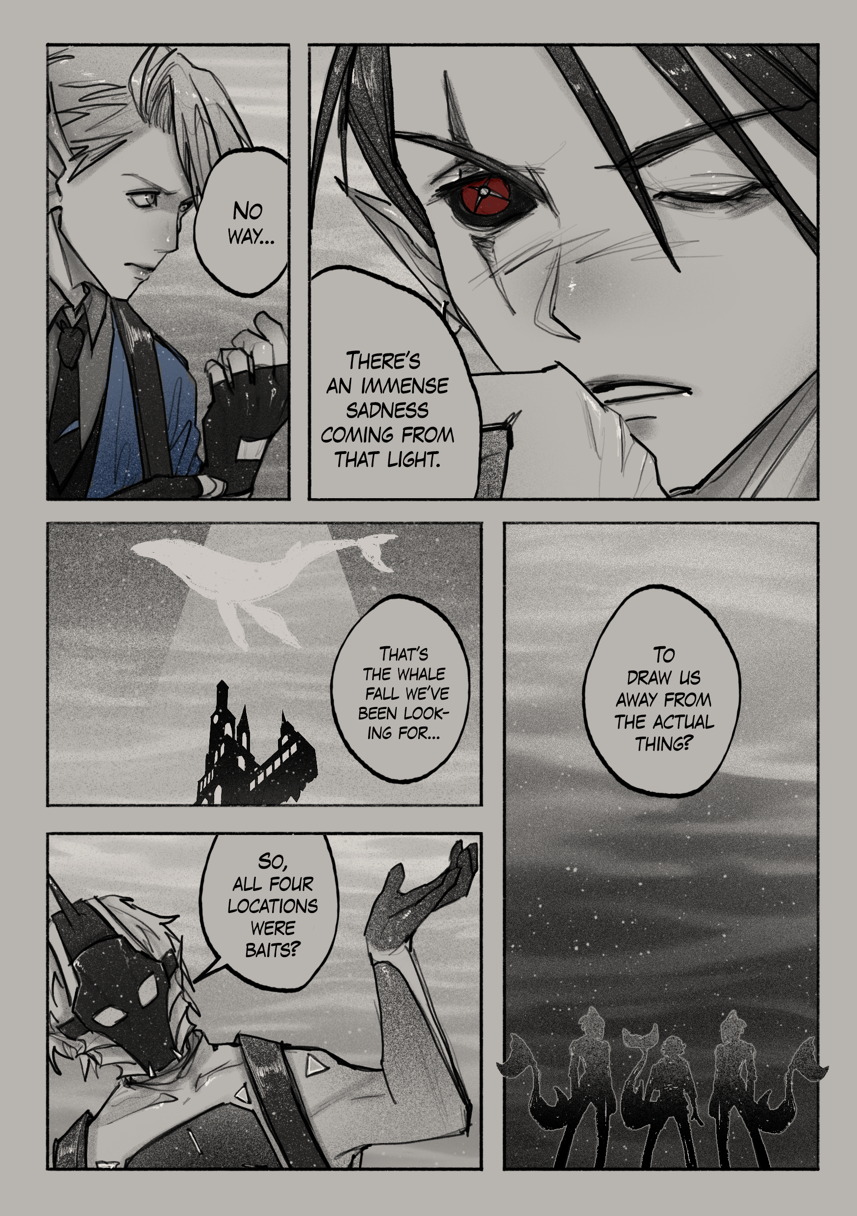 Comic10-6.png