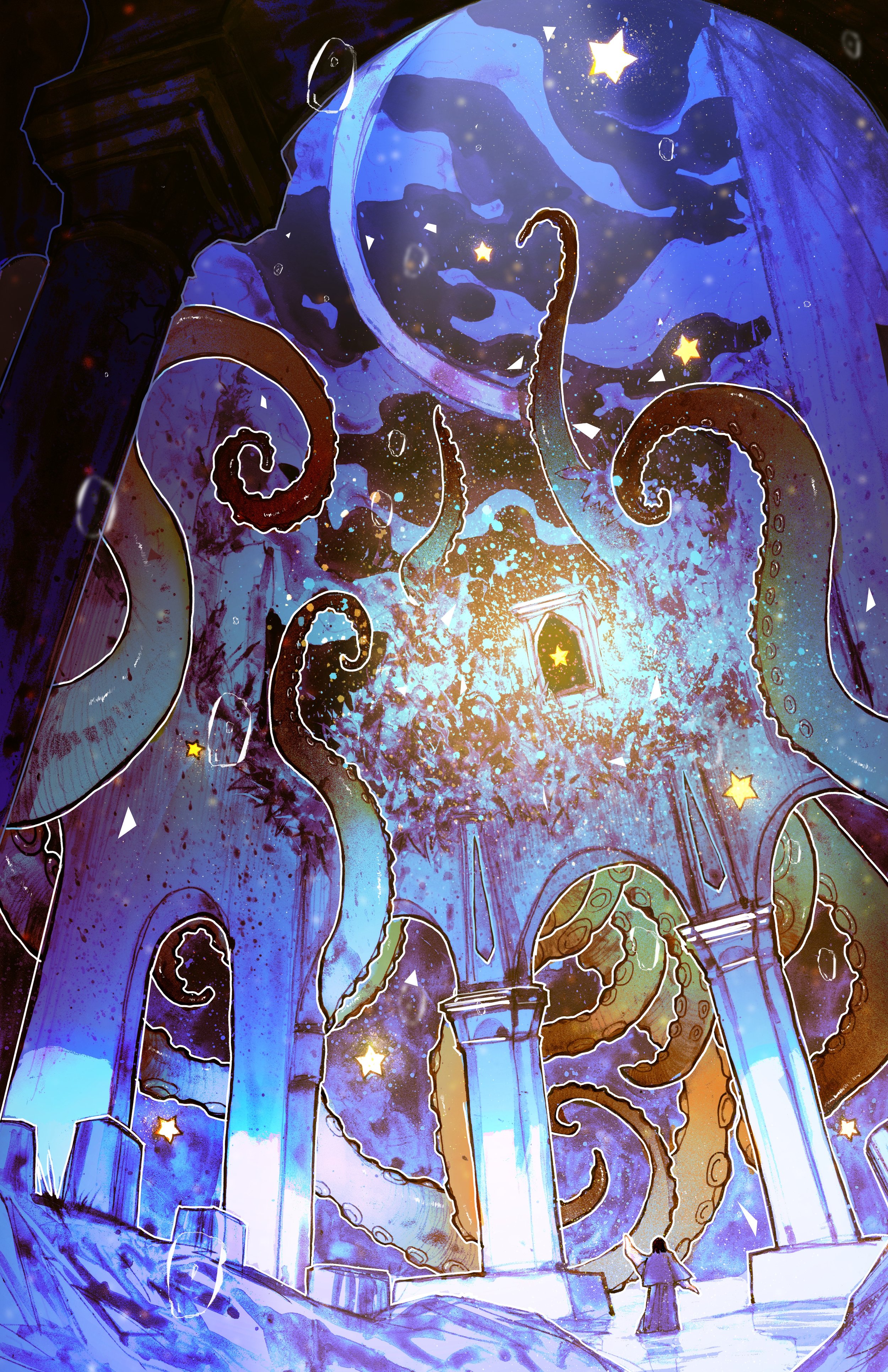 OctopusTemple.jpg
