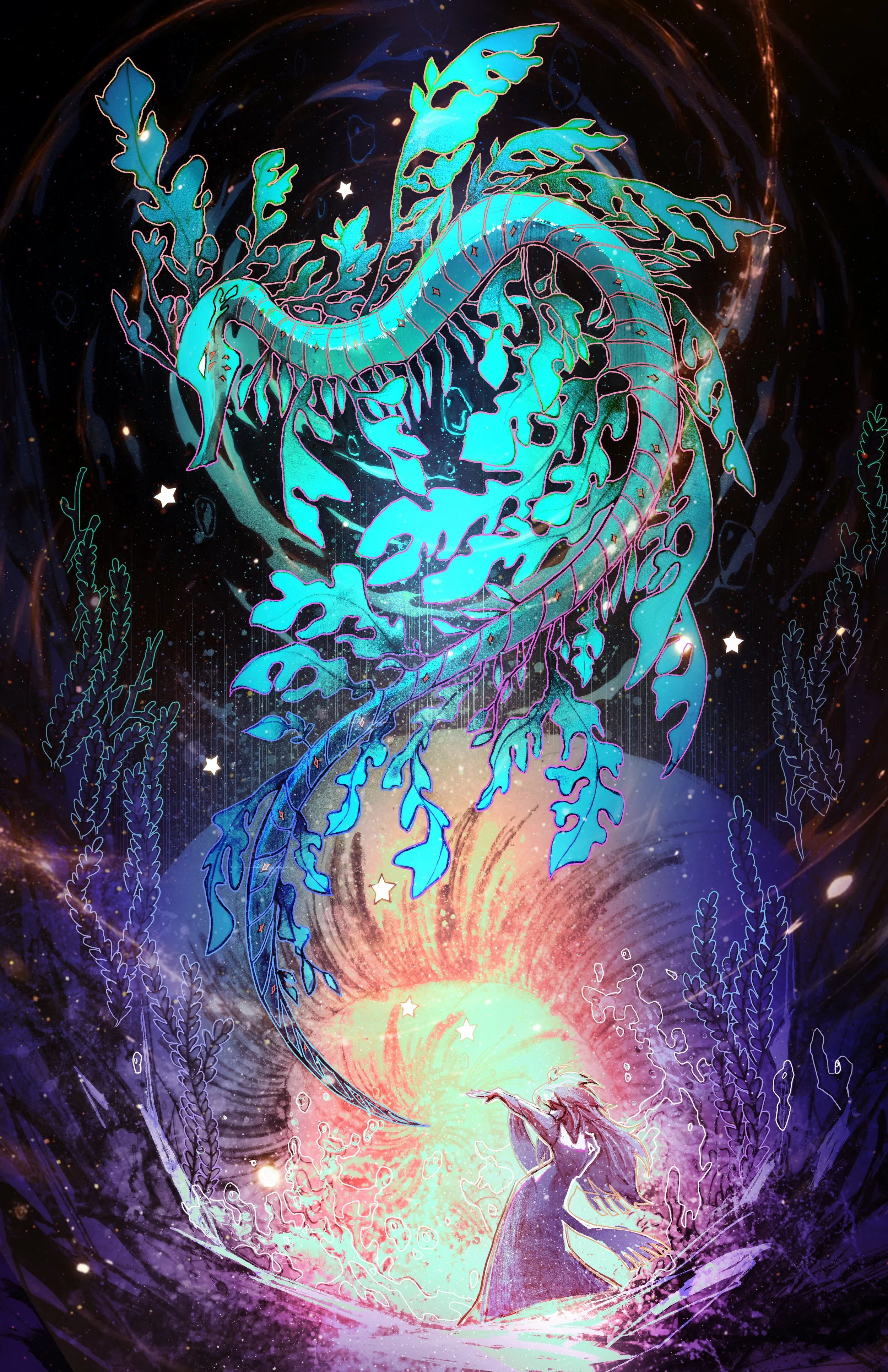 SeaDragon.jpg