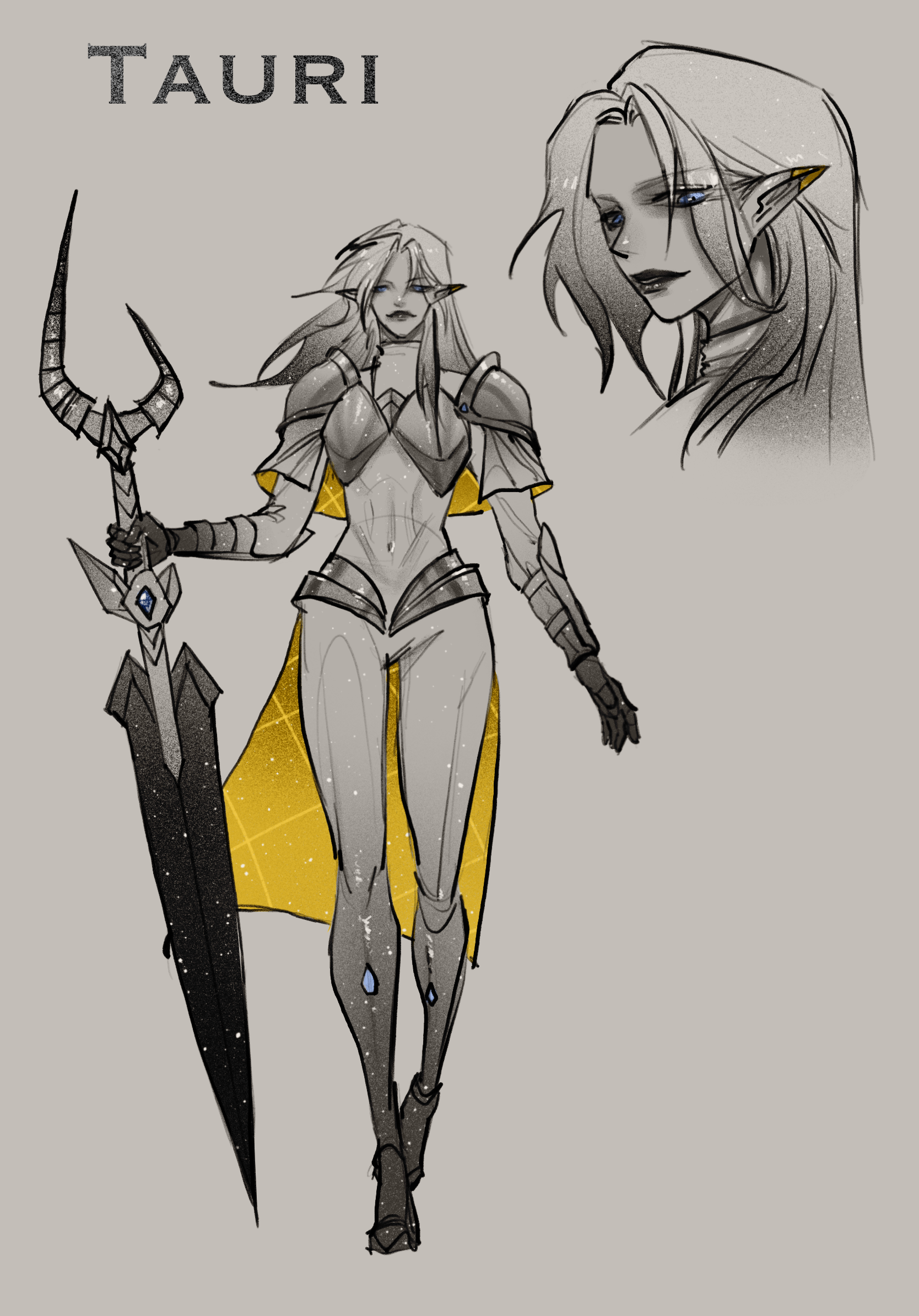 HuntersTauri.png