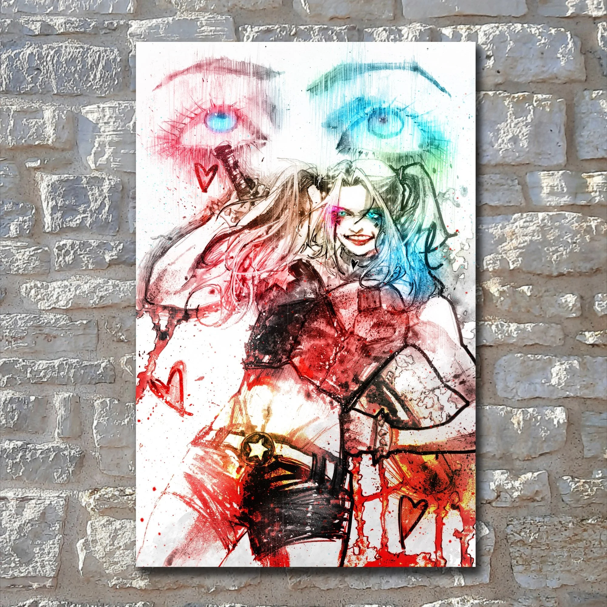 Harley.jpg