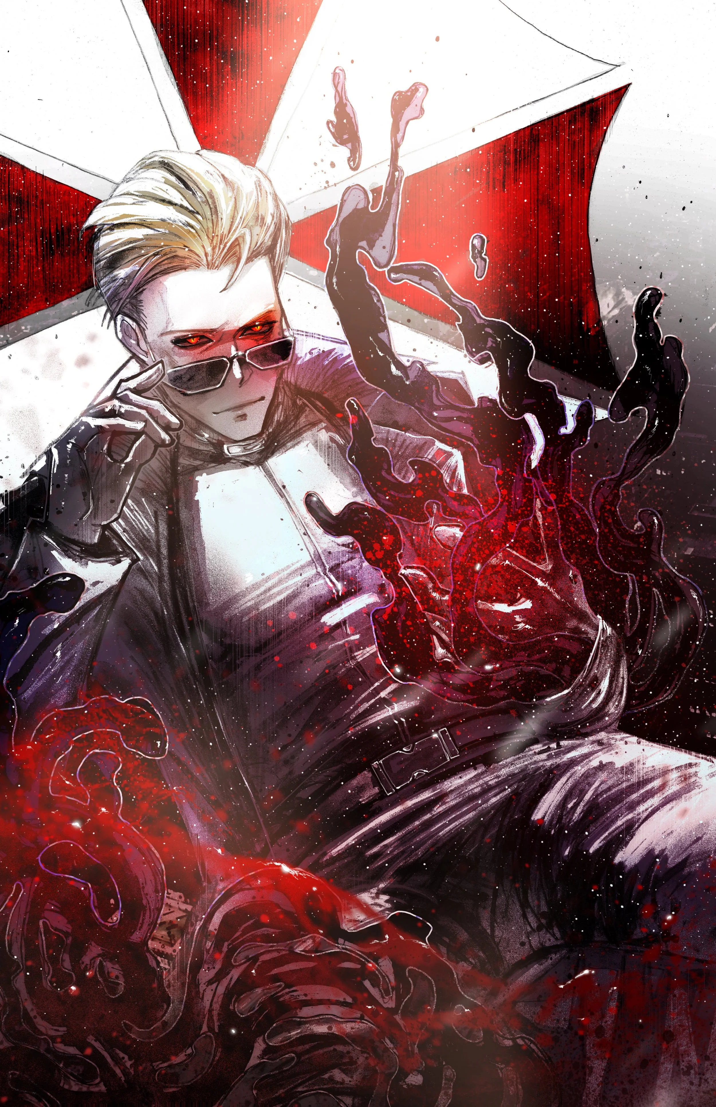 Wesker.jpg
