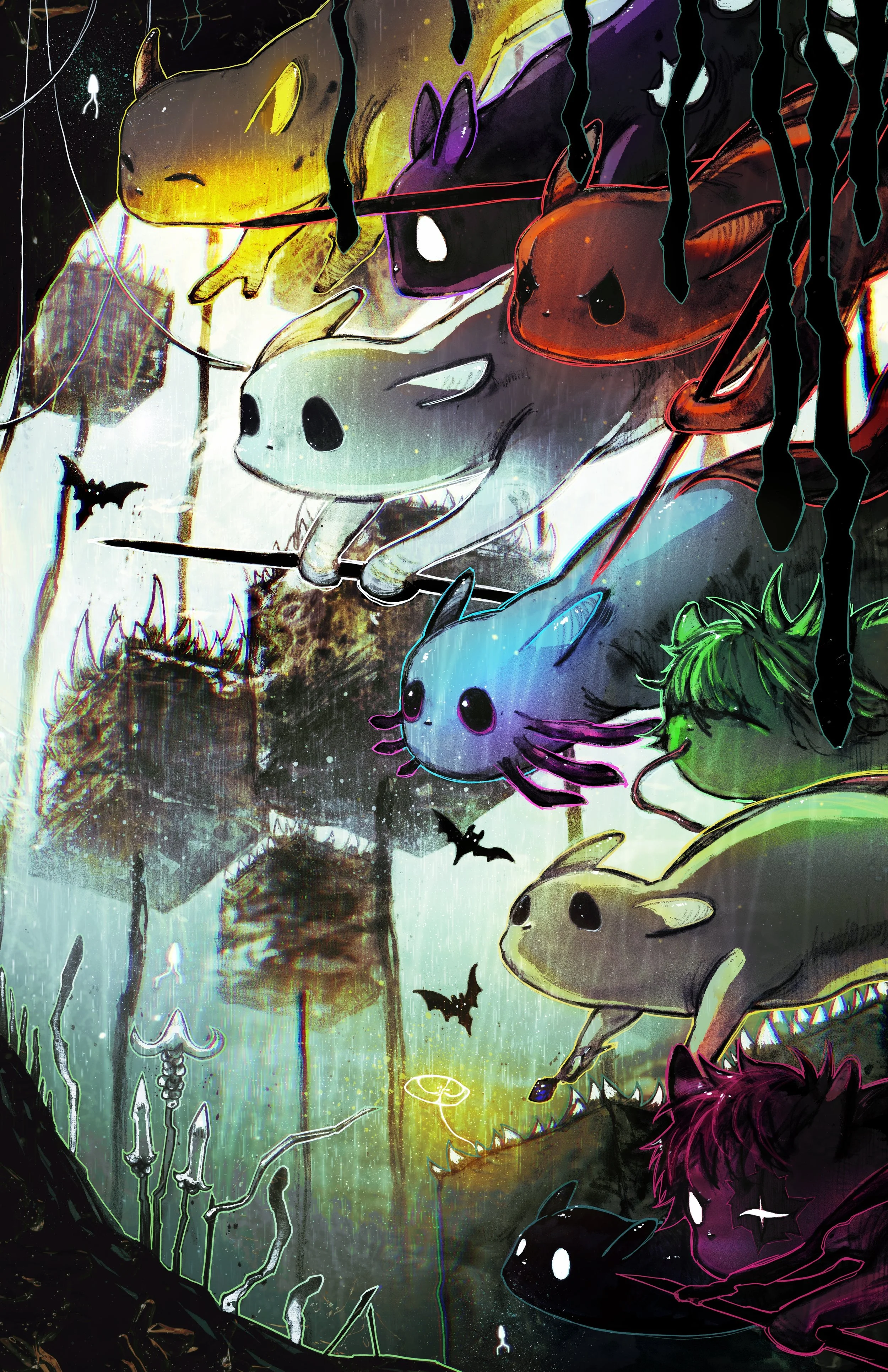 RainWorld.jpg