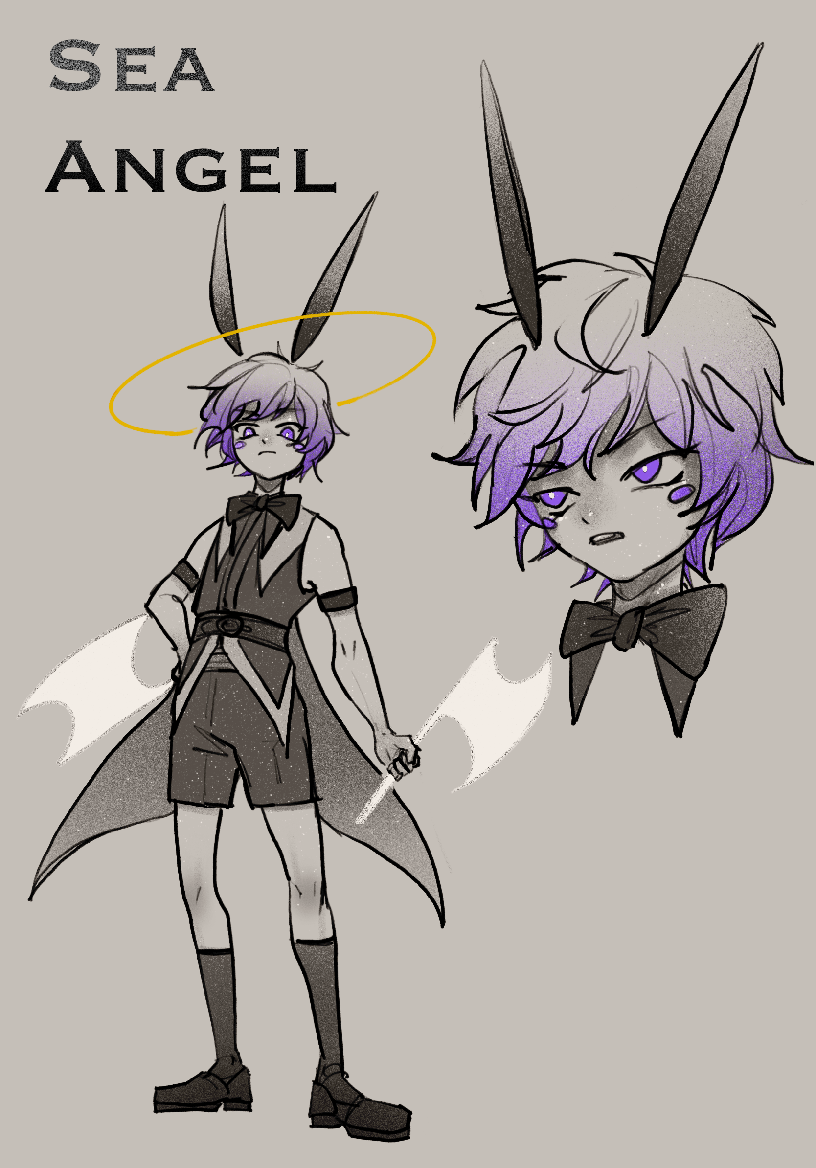 SeaAngel.png