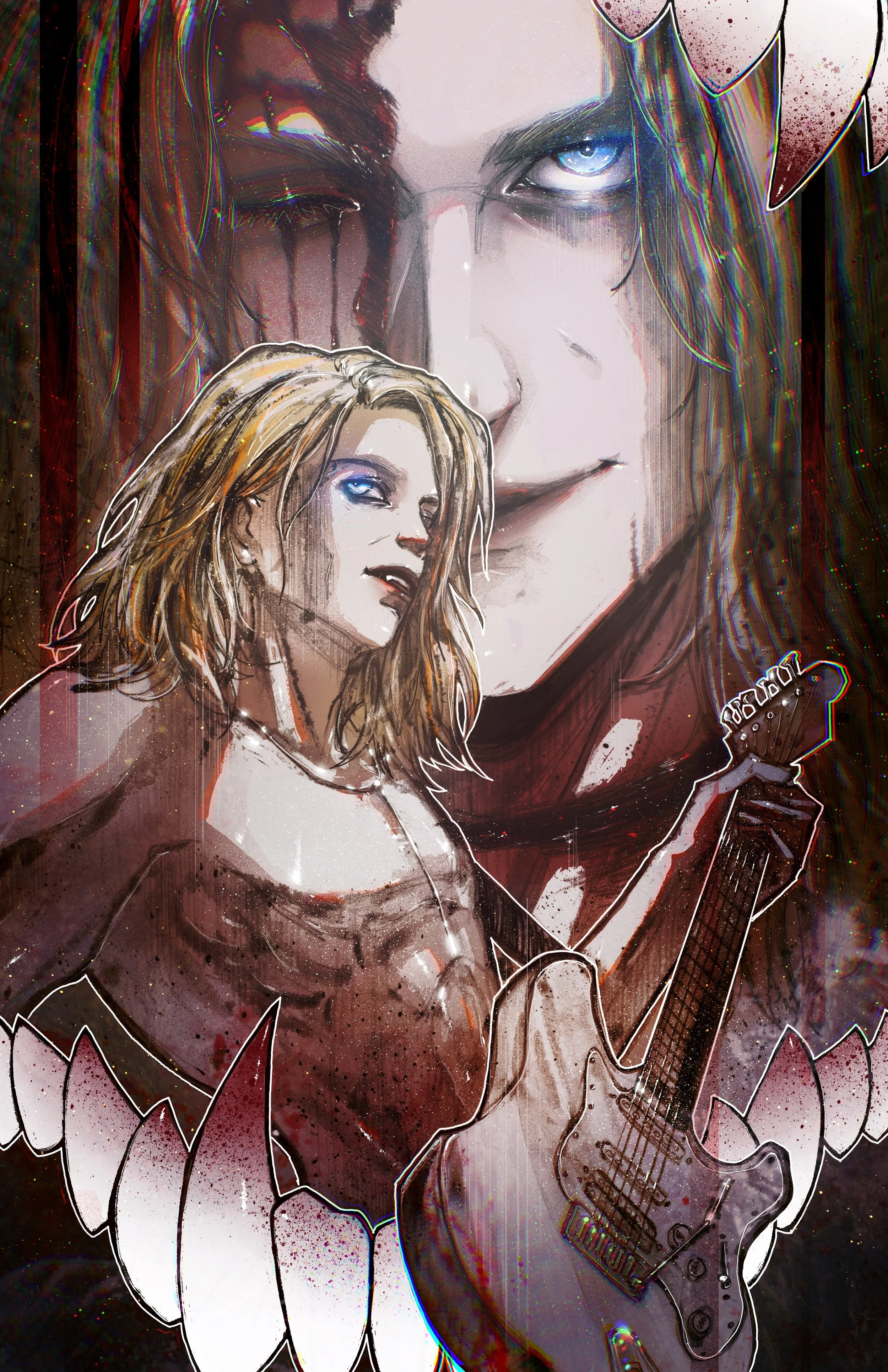 Lestat.jpg