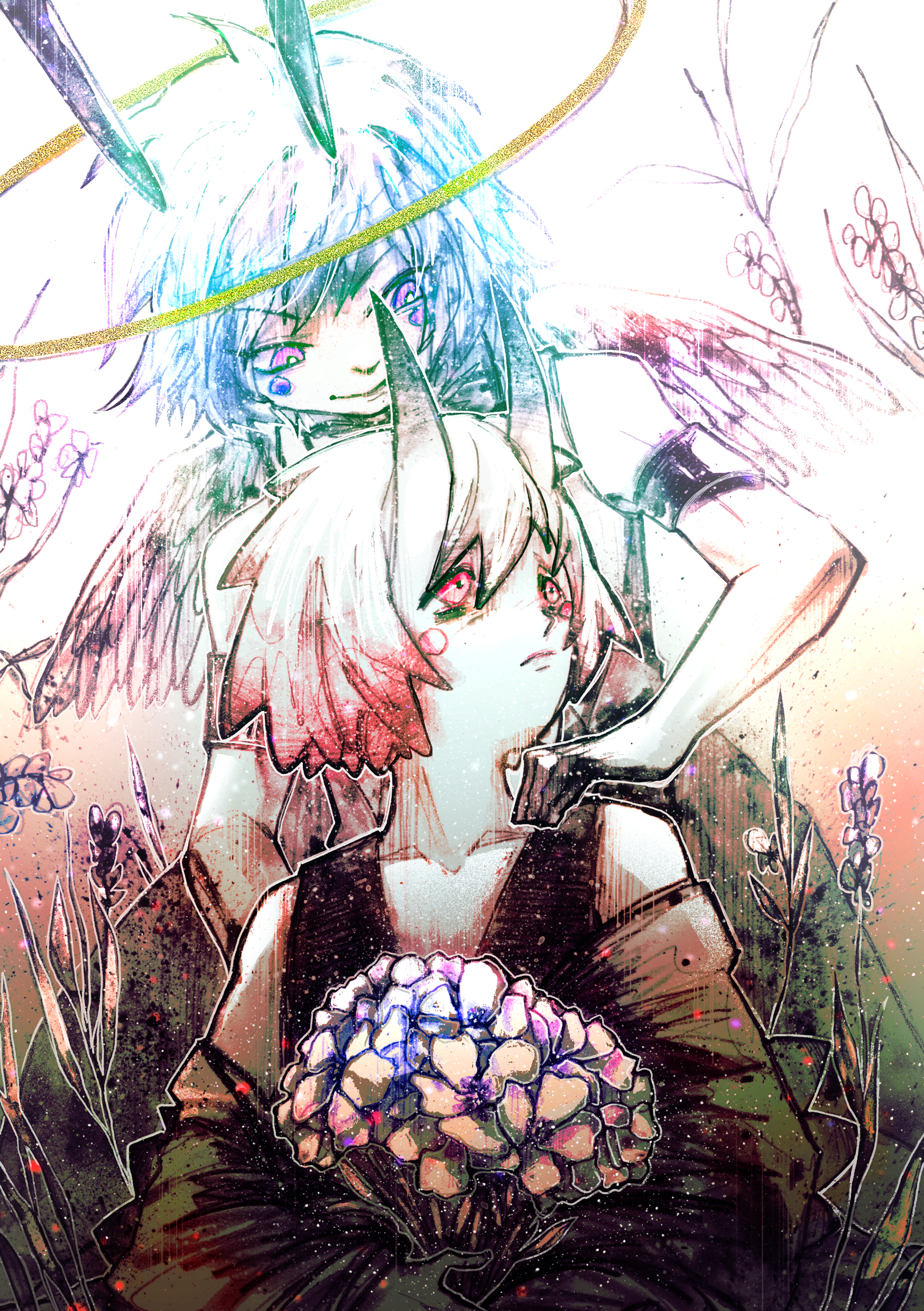 FinnAngel.png