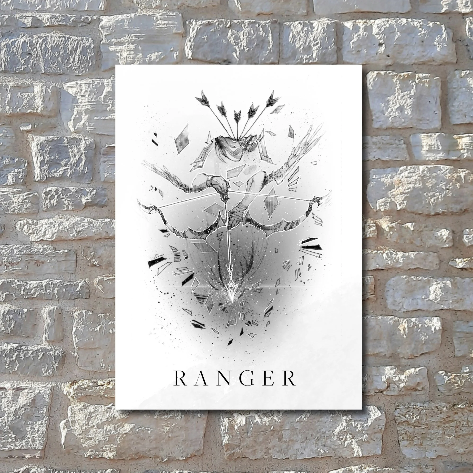 Ranger.jpg