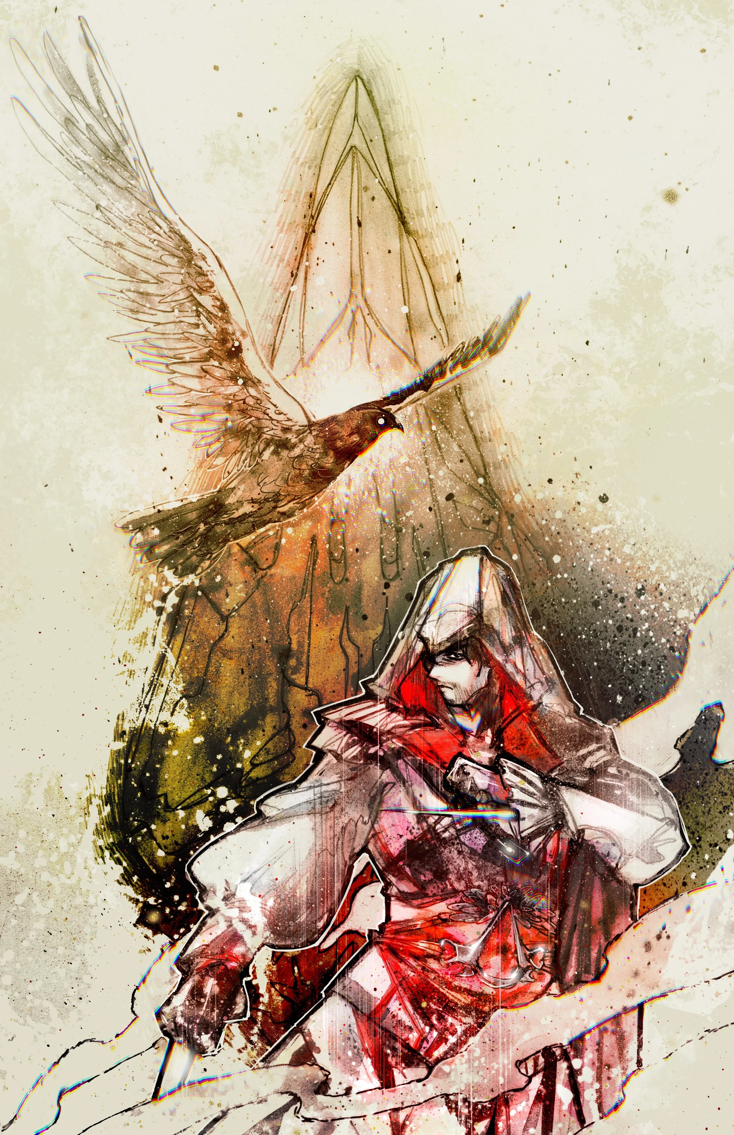 Ezio.jpg