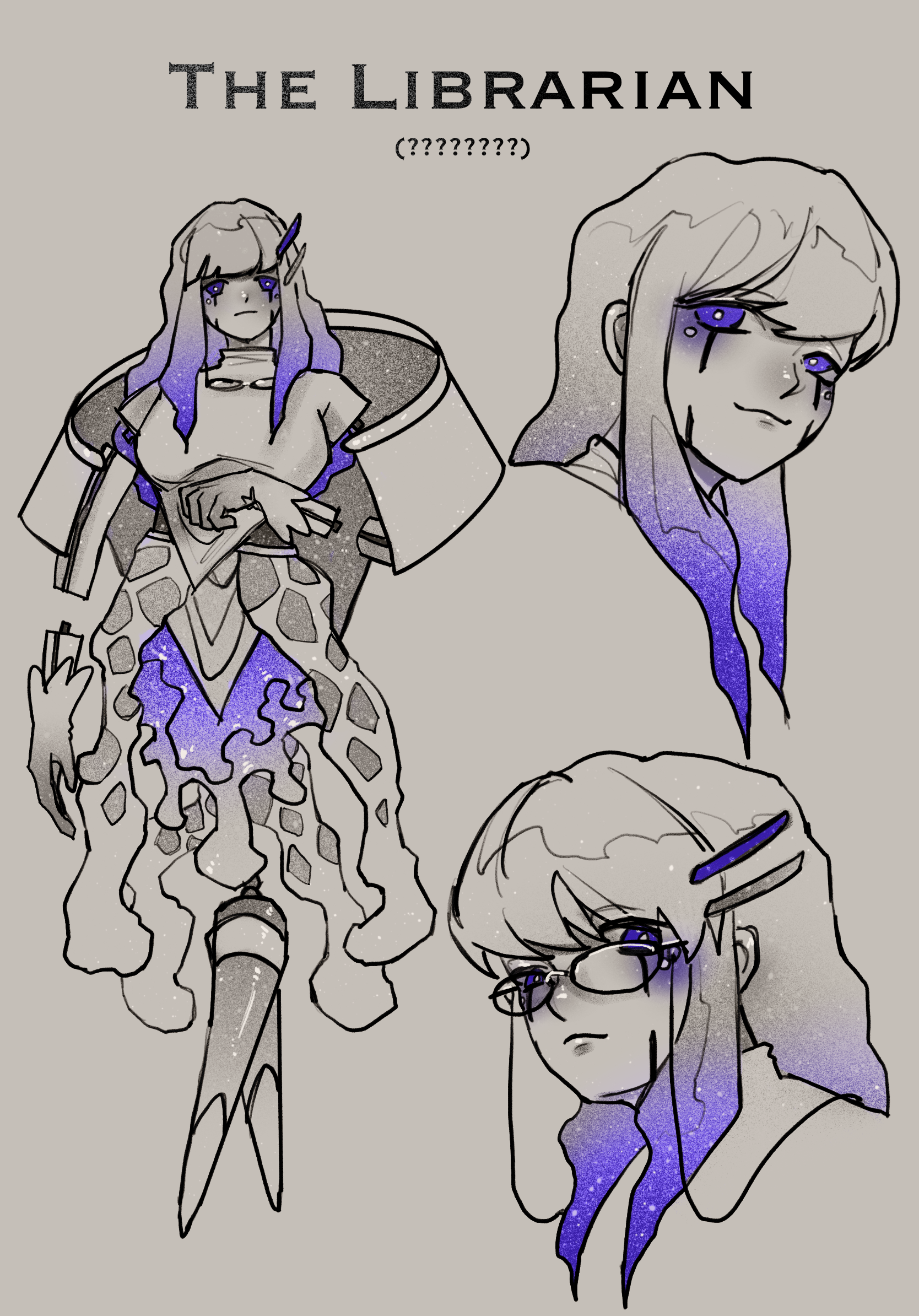 TheLibrarian.png
