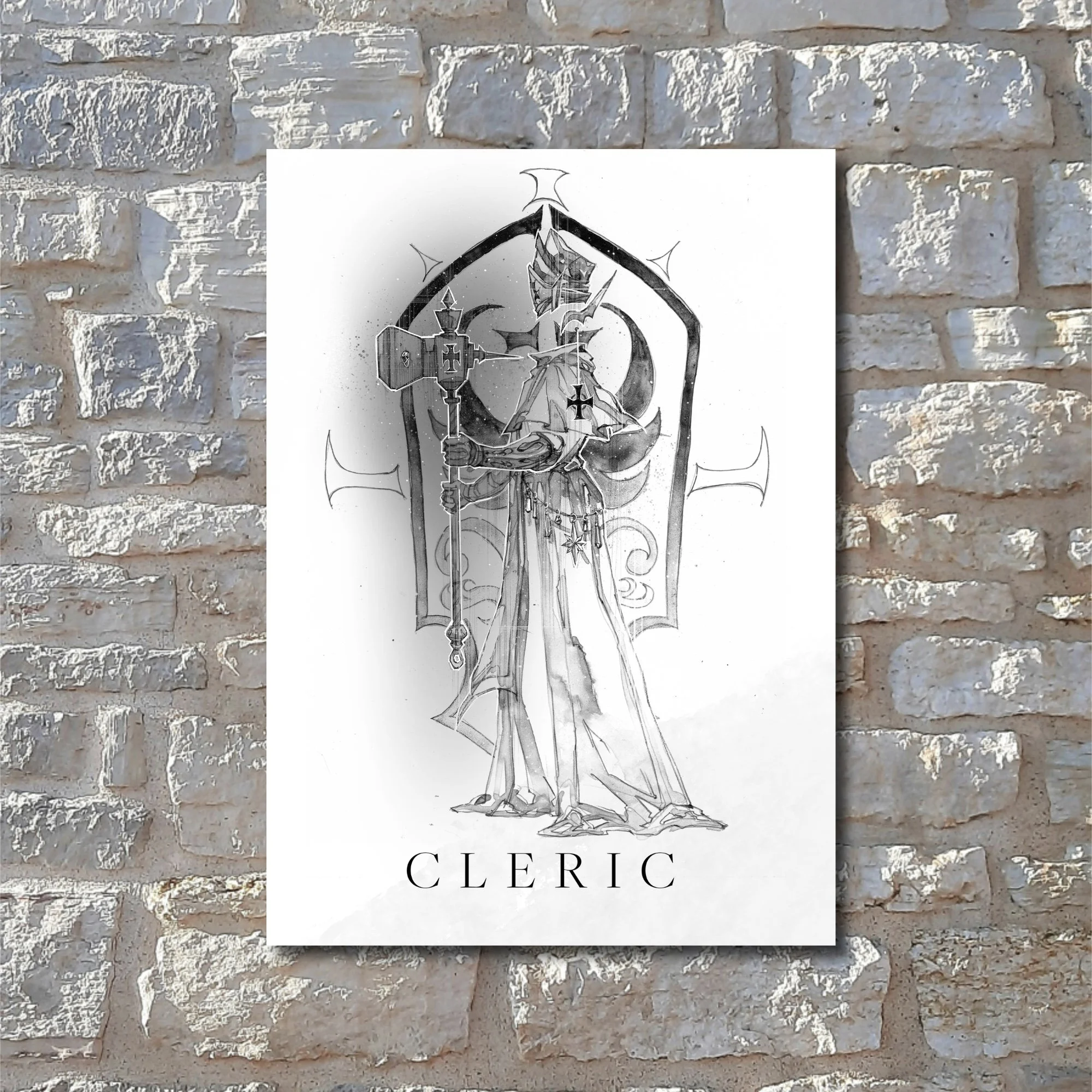 Cleric.jpg