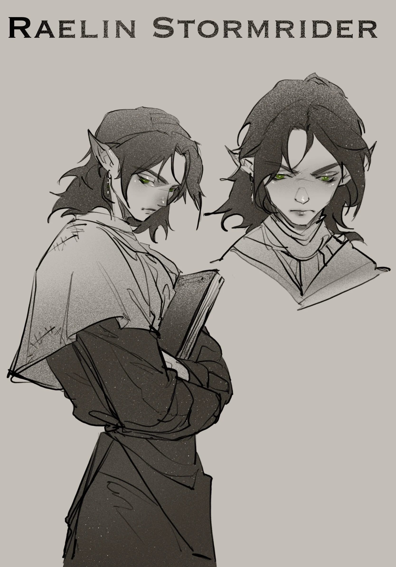 Raelin.JPG