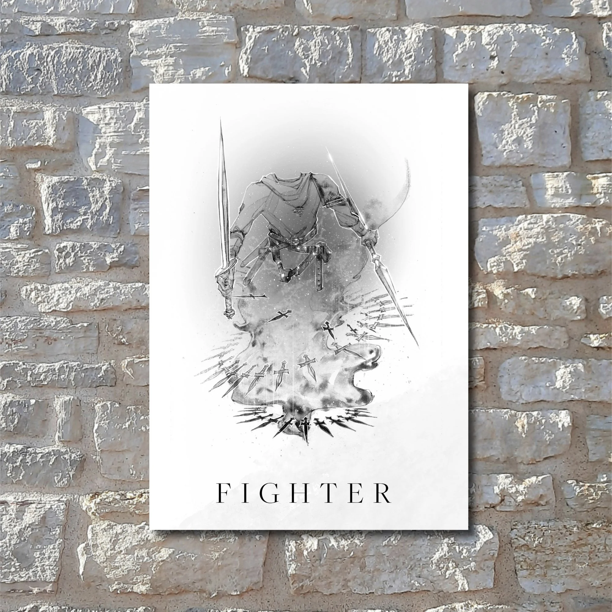 Fighter.jpg