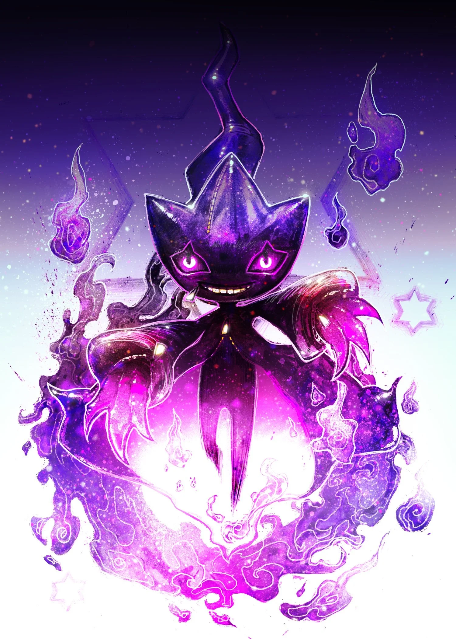 Banette.jpg