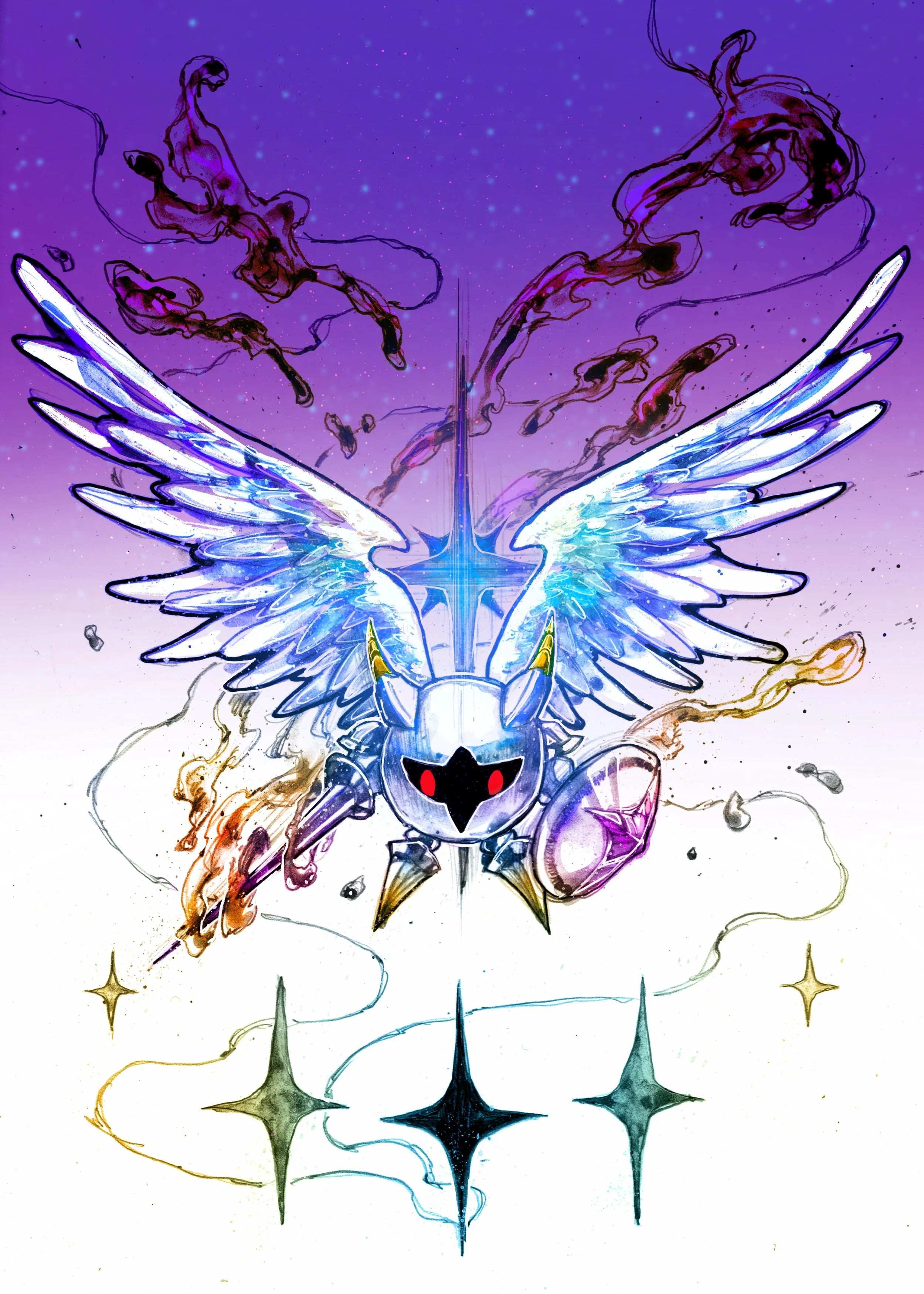 GalactaKnight.jpg